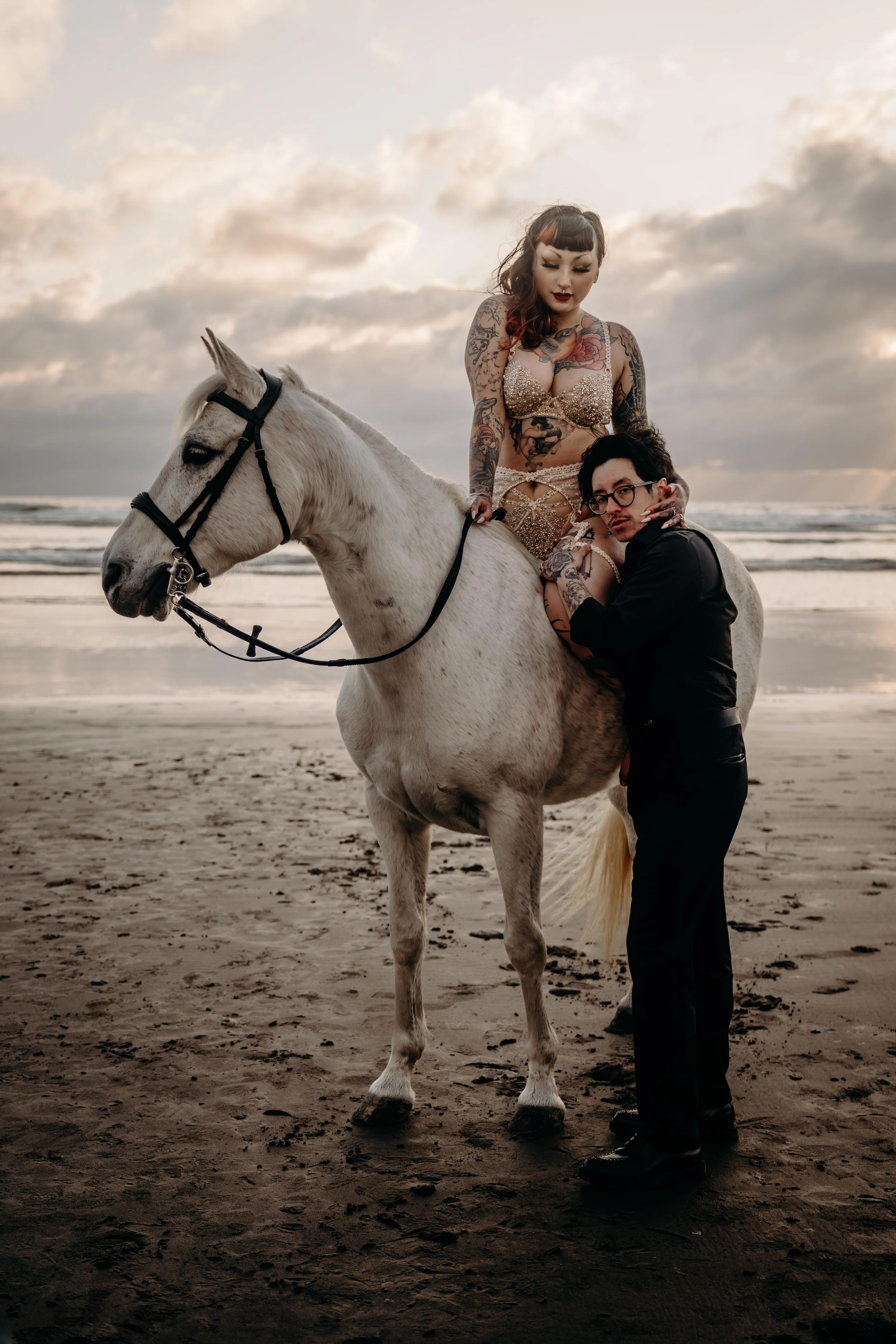 TTCouple2-169.jpg
