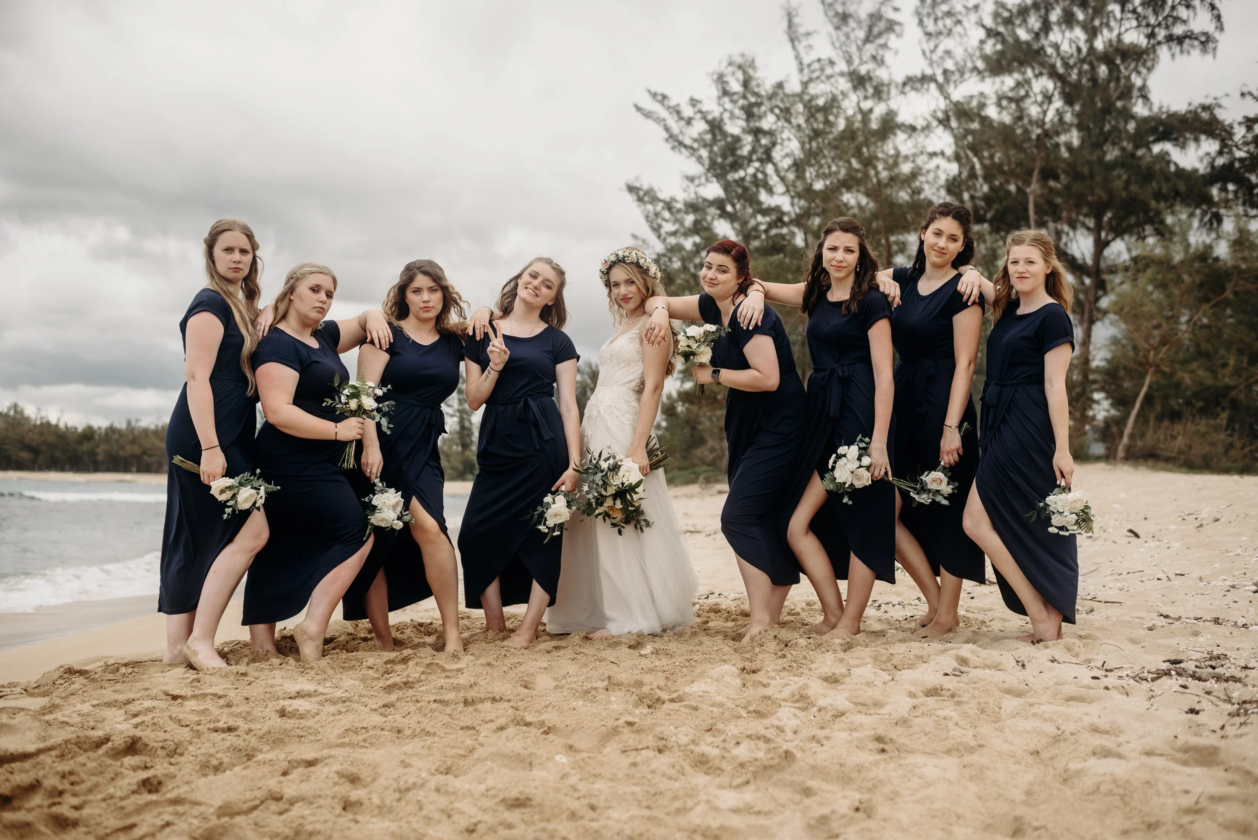 GomesWedding2019-457.jpg