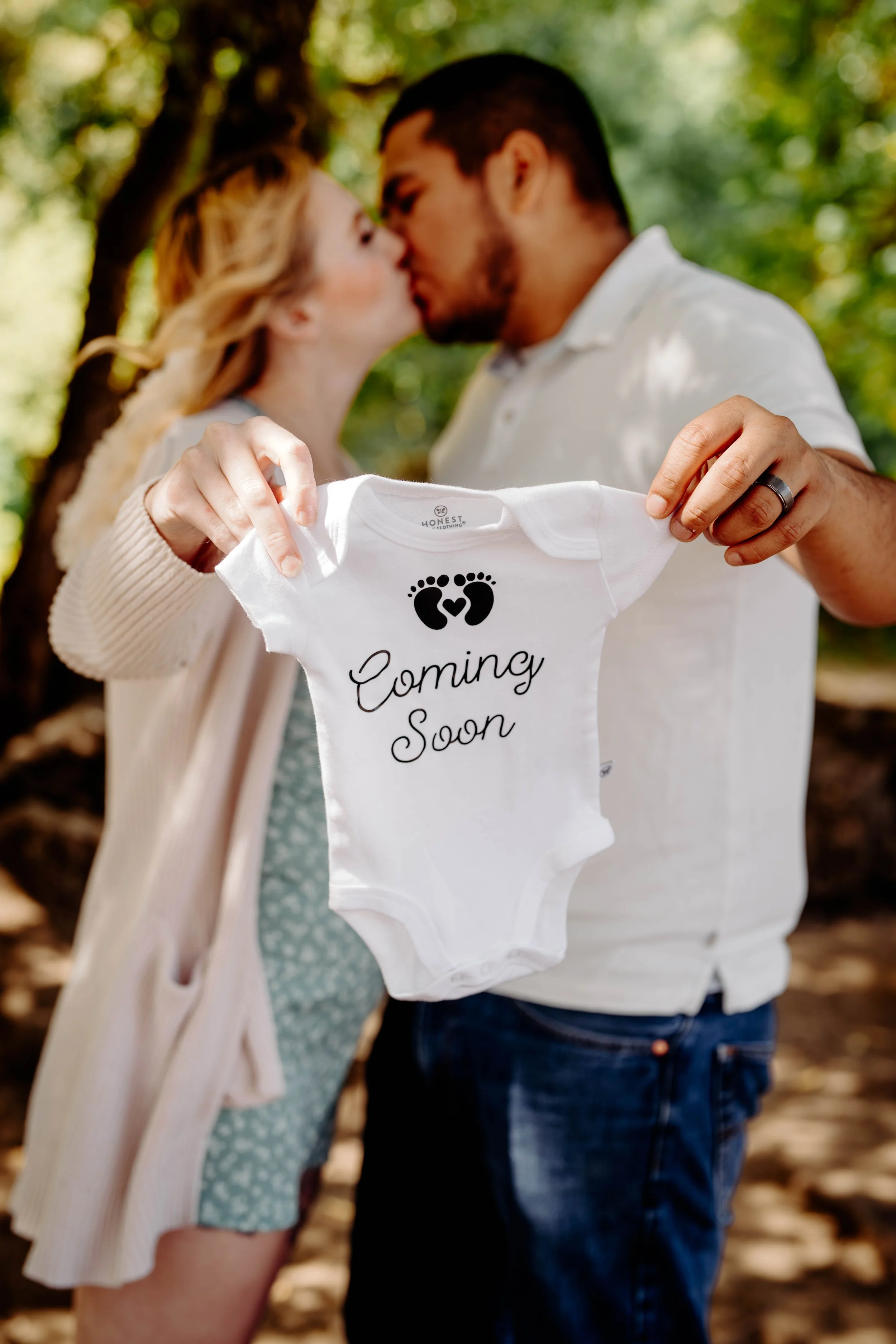 CoulsonBabyAnnouncementWebsite-5.jpg