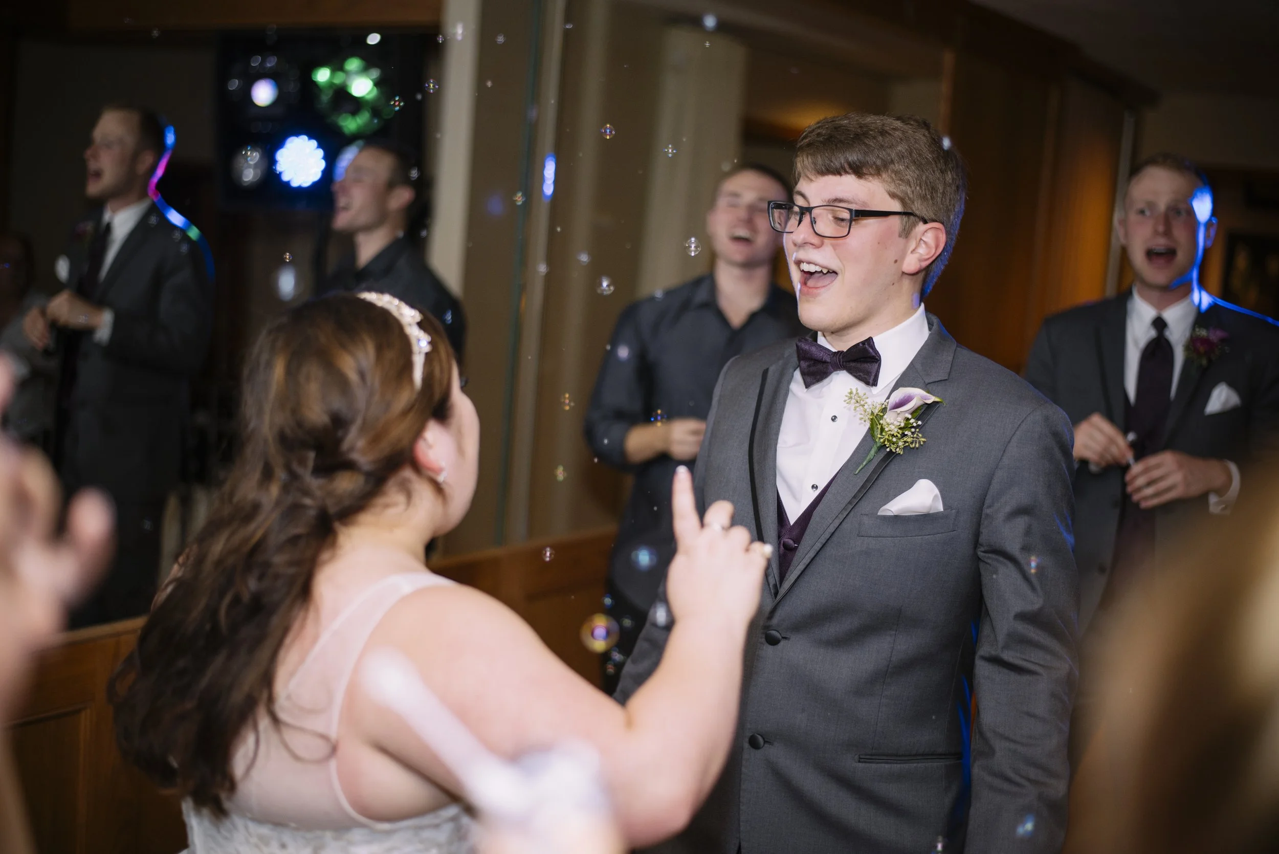 McCuenWedding-1006.jpg