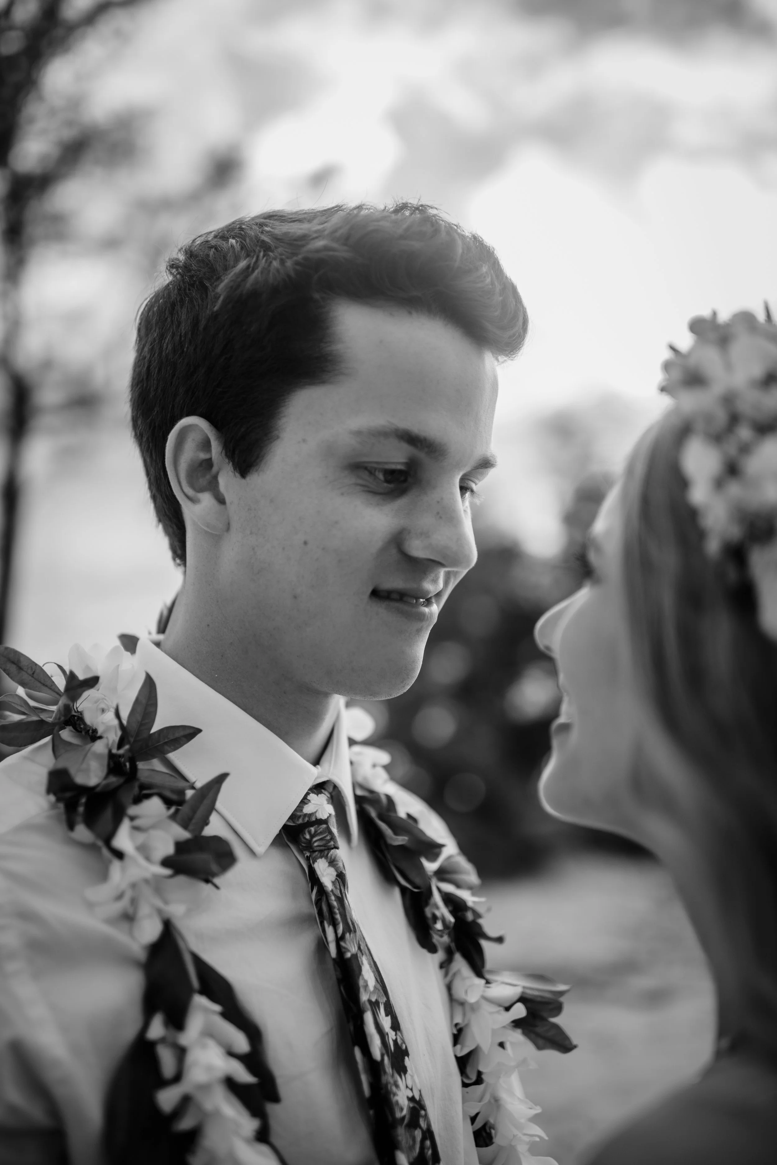 GomesWedding2019-293.jpg