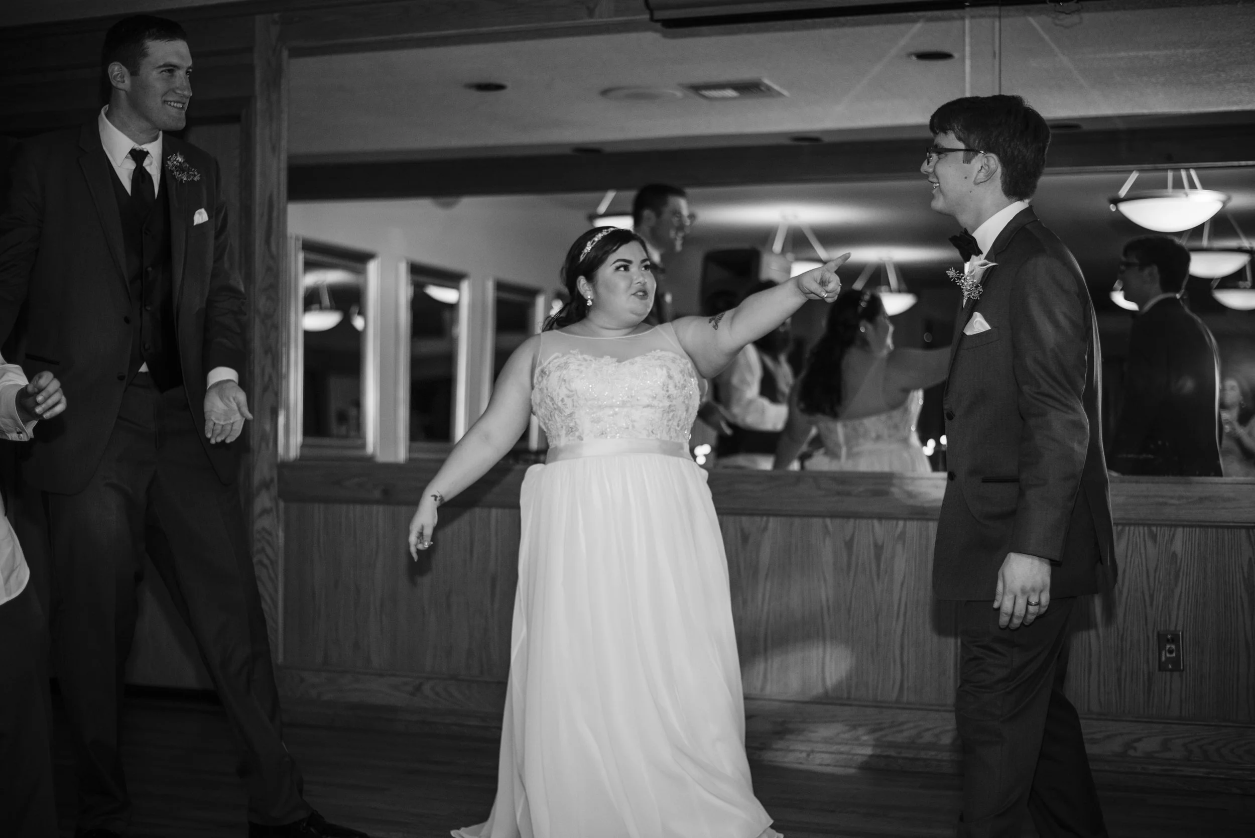 McCuenWedding-980.jpg