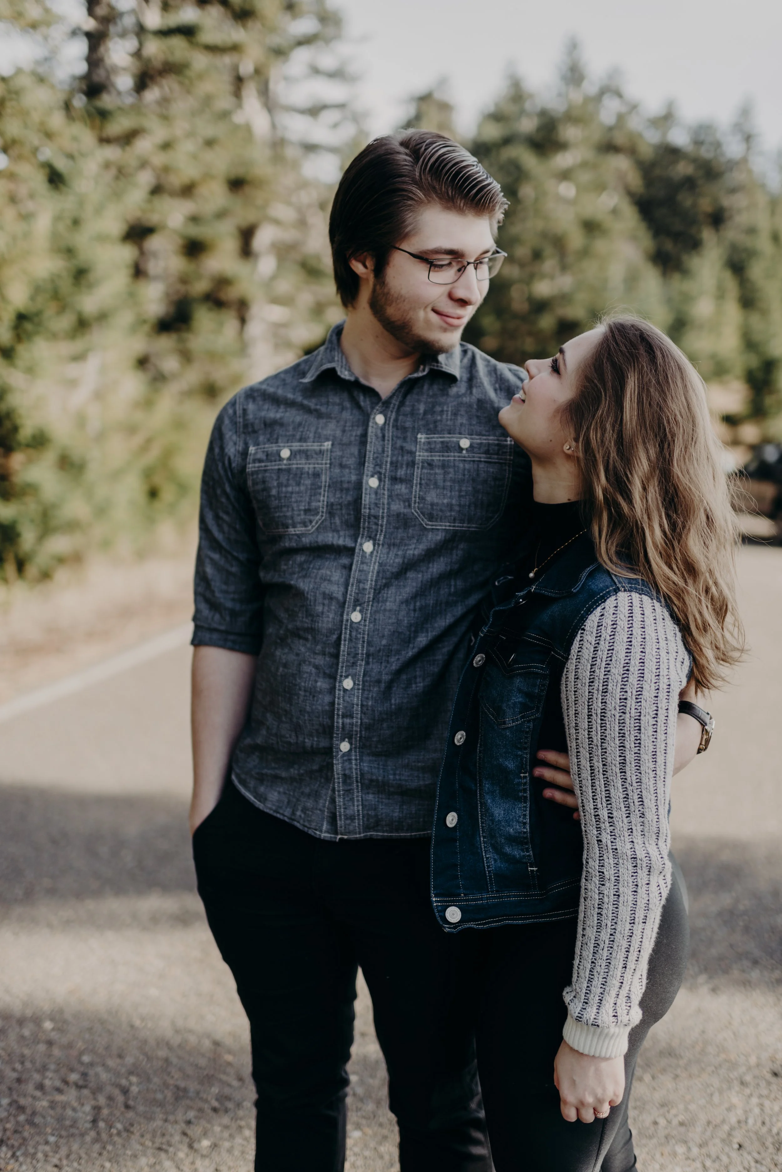 NiemelaBreniserEngagement-34.jpg