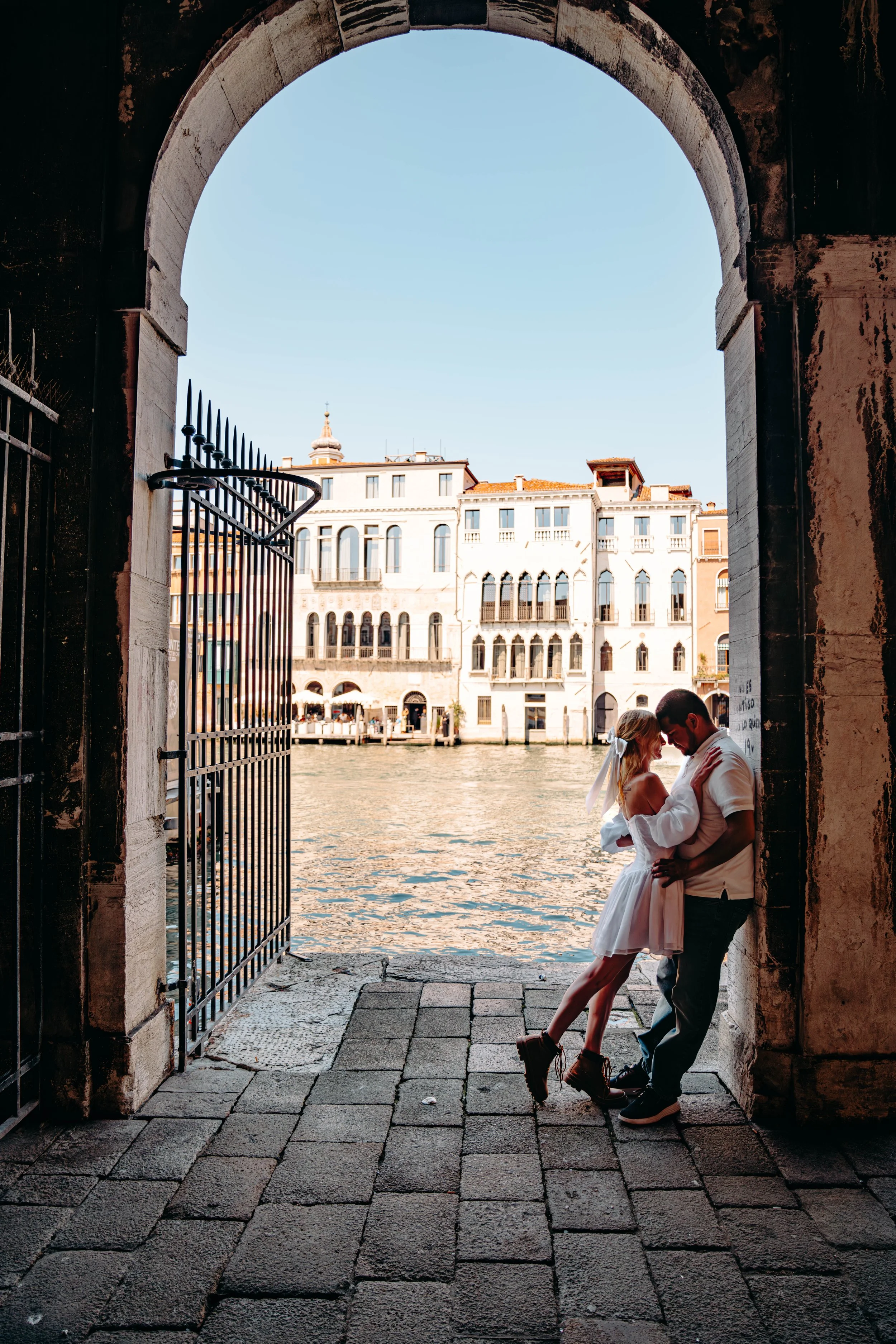 CoulsonVeniceEngagementWebsite-64.jpg