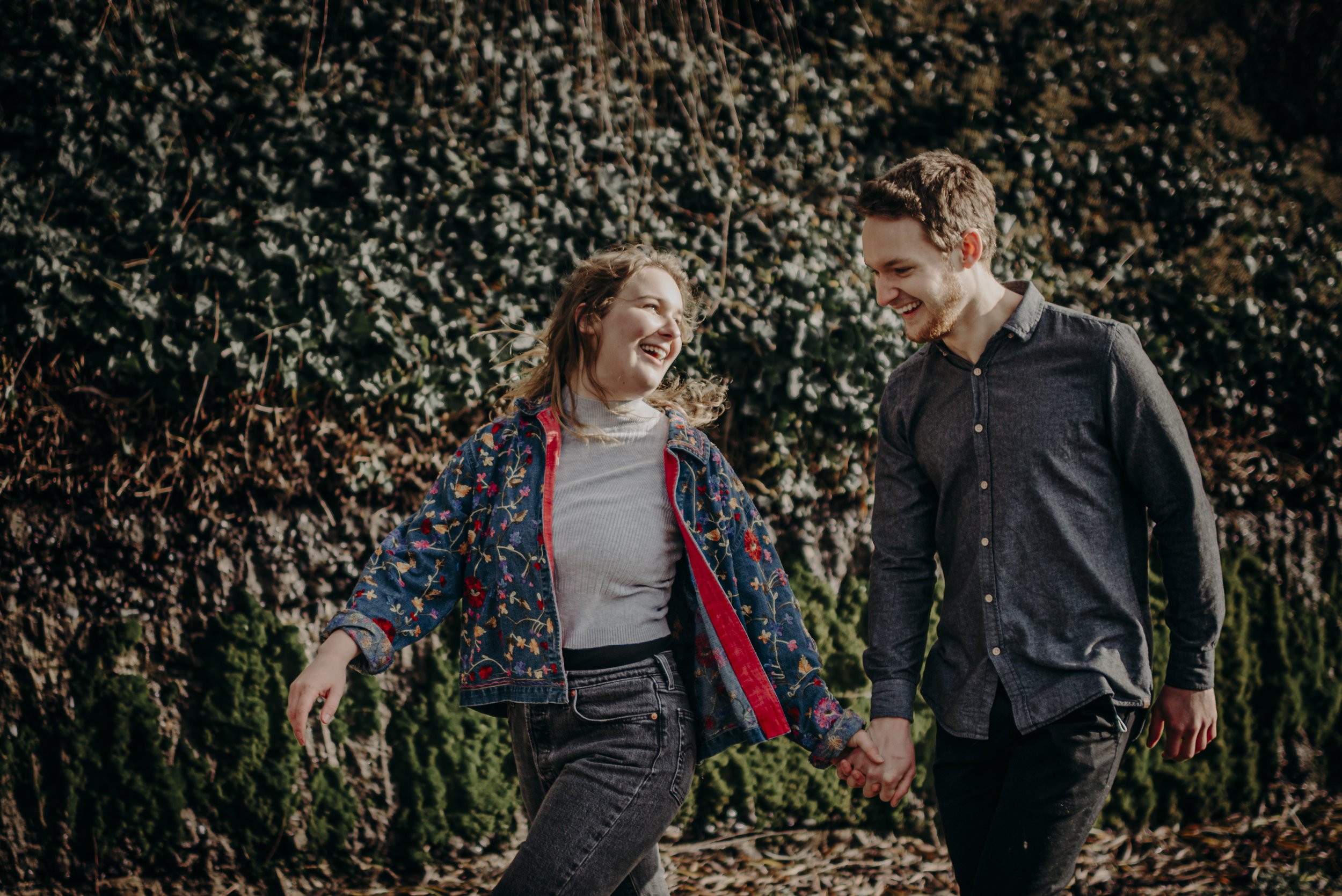 Freitag-Edie Engagement -55.jpg