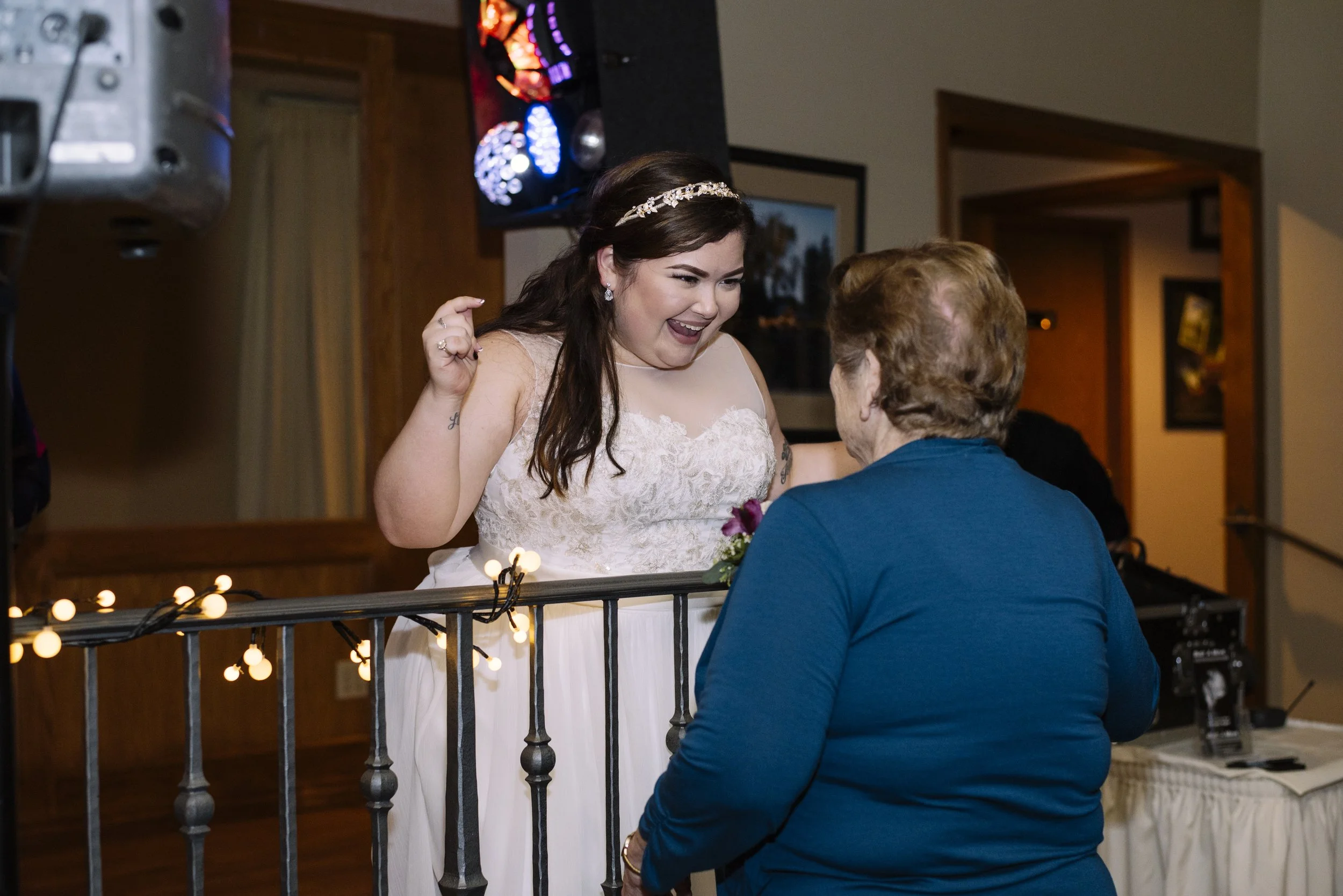 McCuenWedding-893.jpg