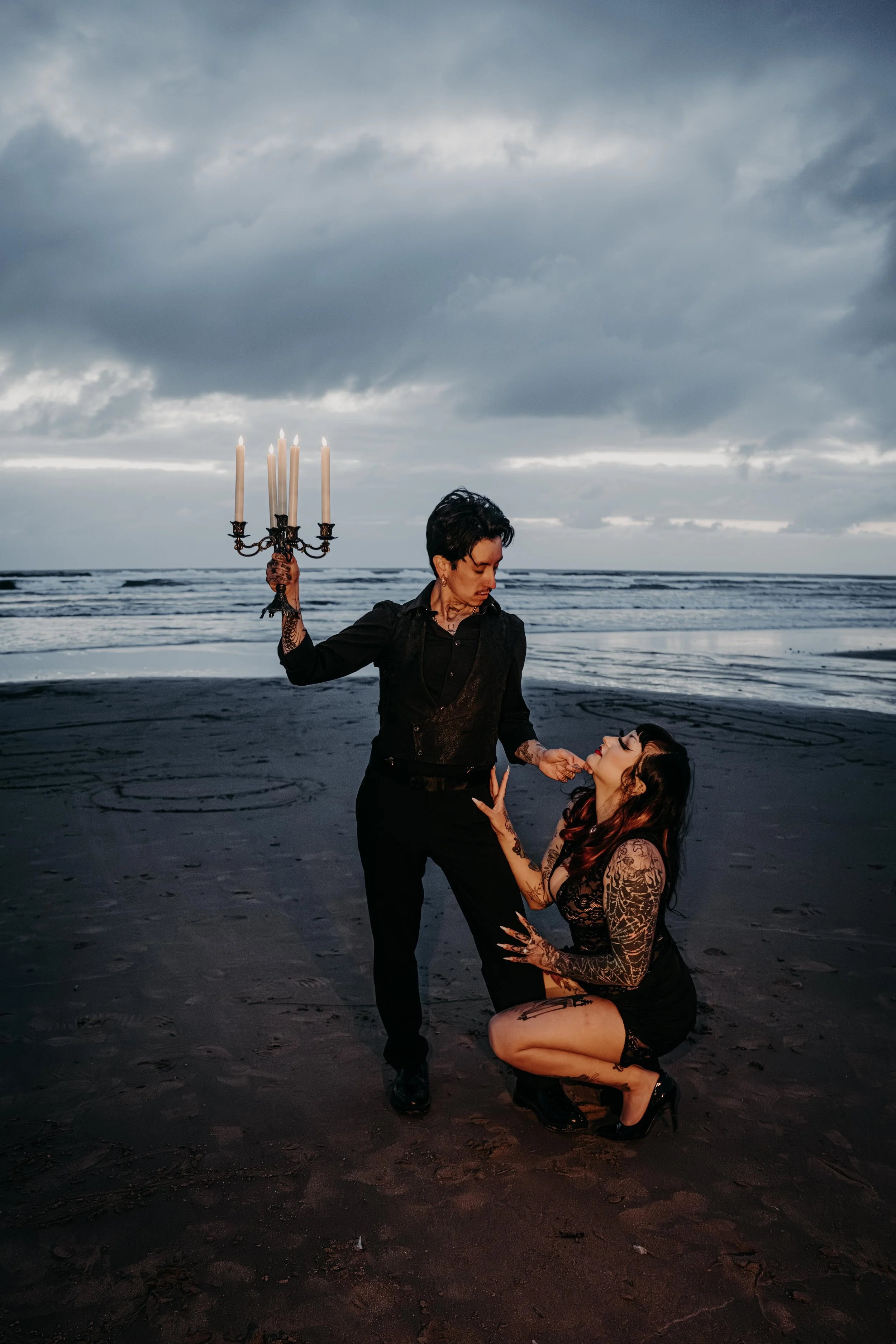 TTCouple2-335.jpg
