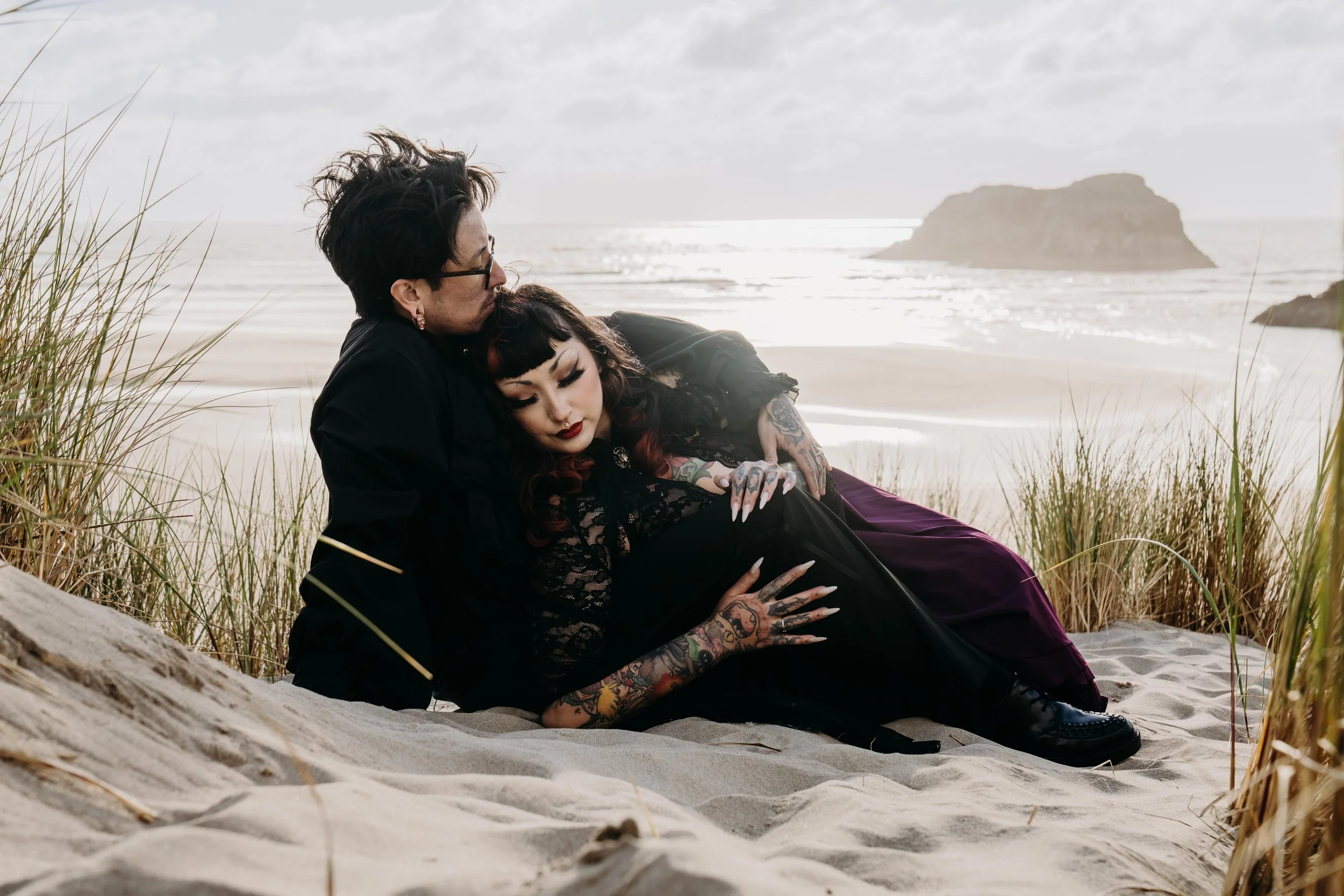TTCouple2-108.jpg