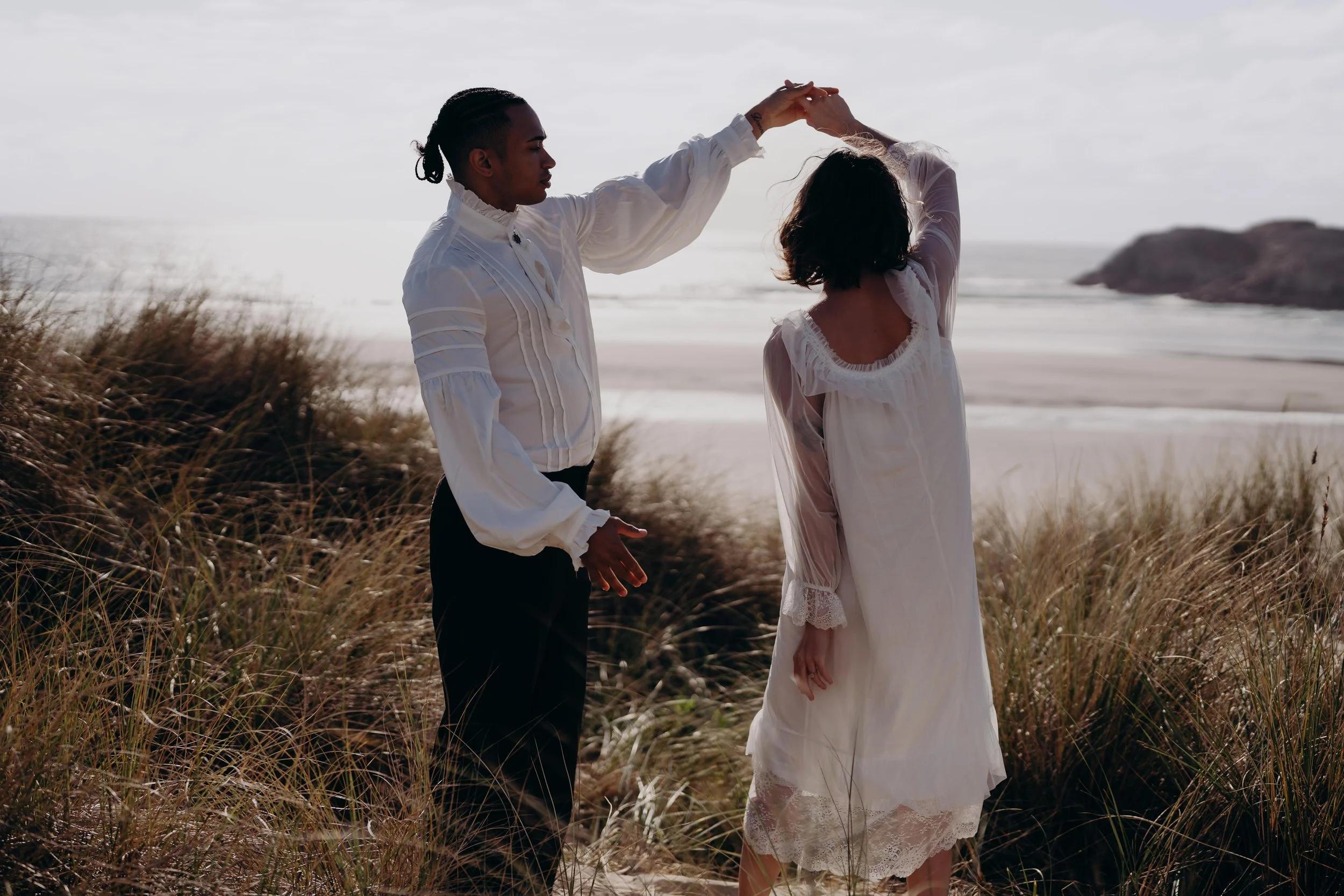 EdenAndJackWebsite-89.jpg