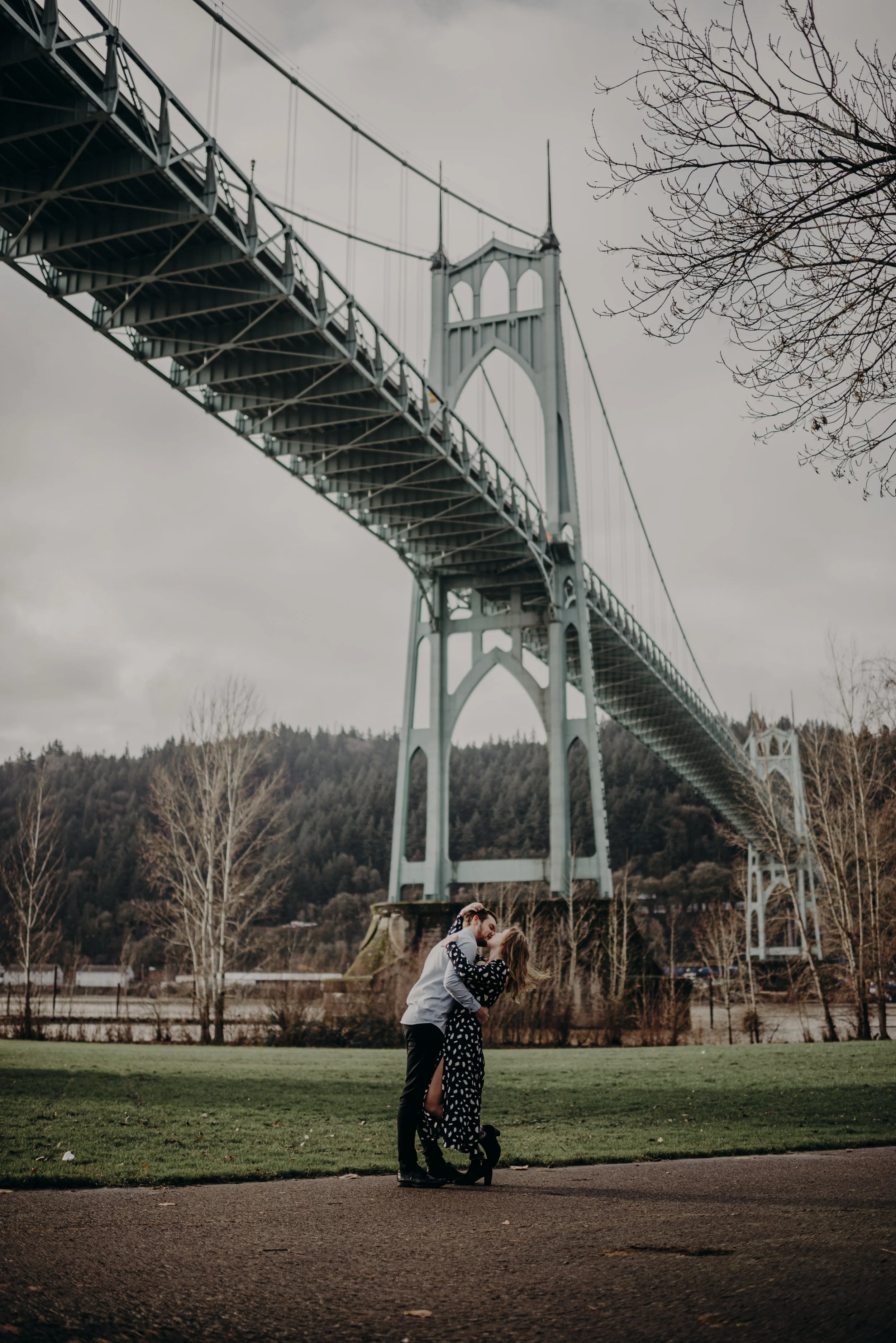 Freitag-Edie Engagement -26.jpg