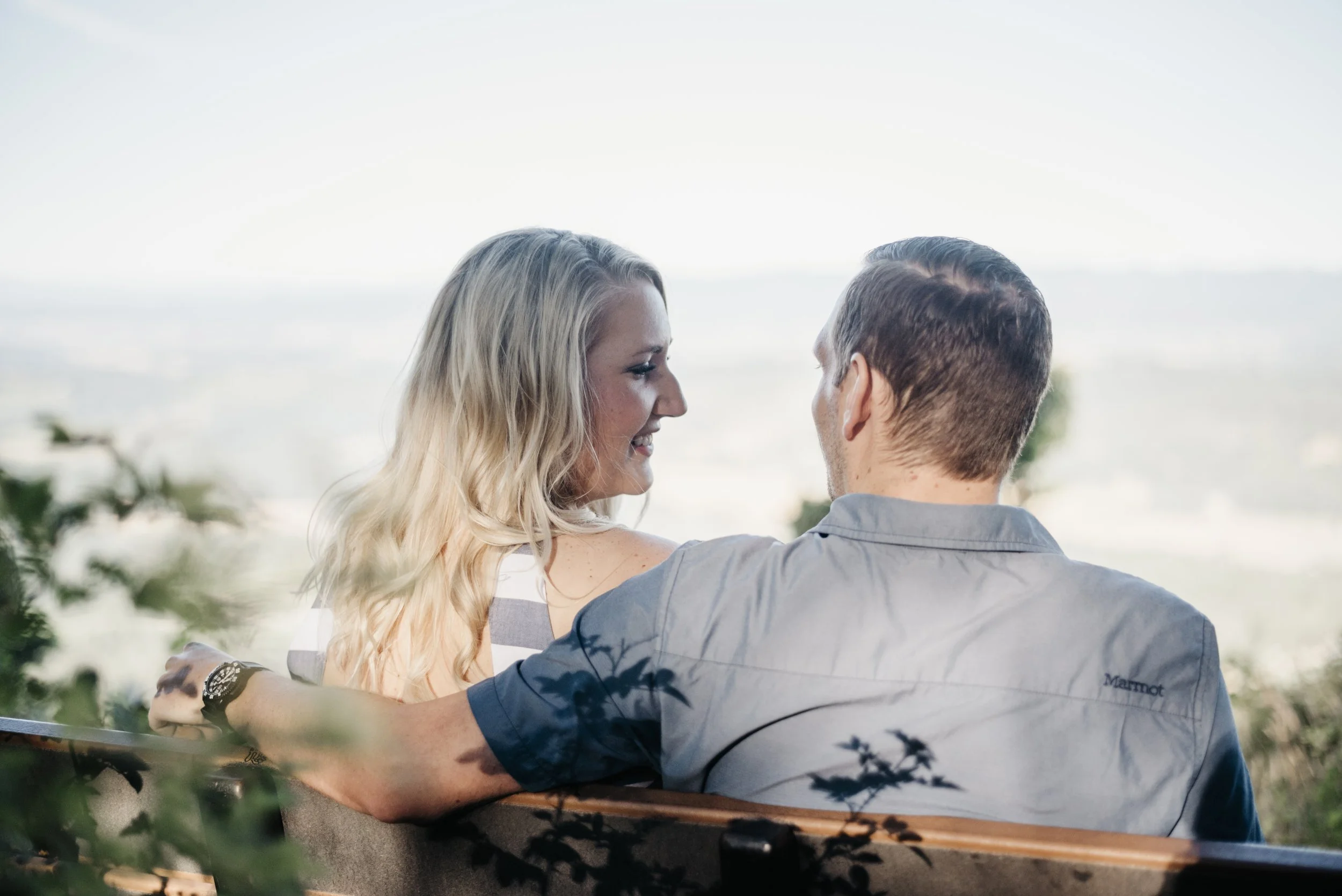 KleinWilsonEngagement-31.jpg
