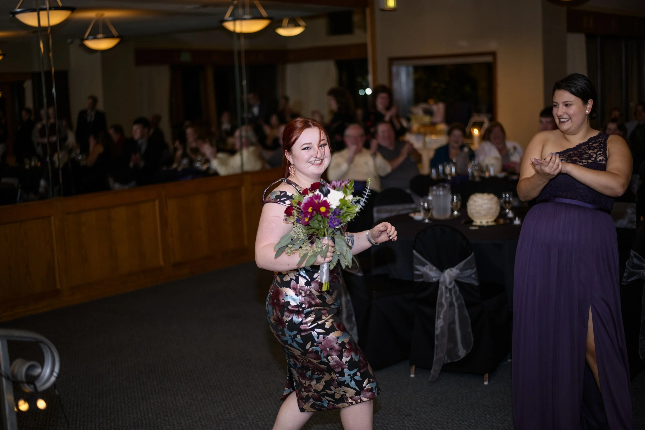 McCuenWedding-799.jpg