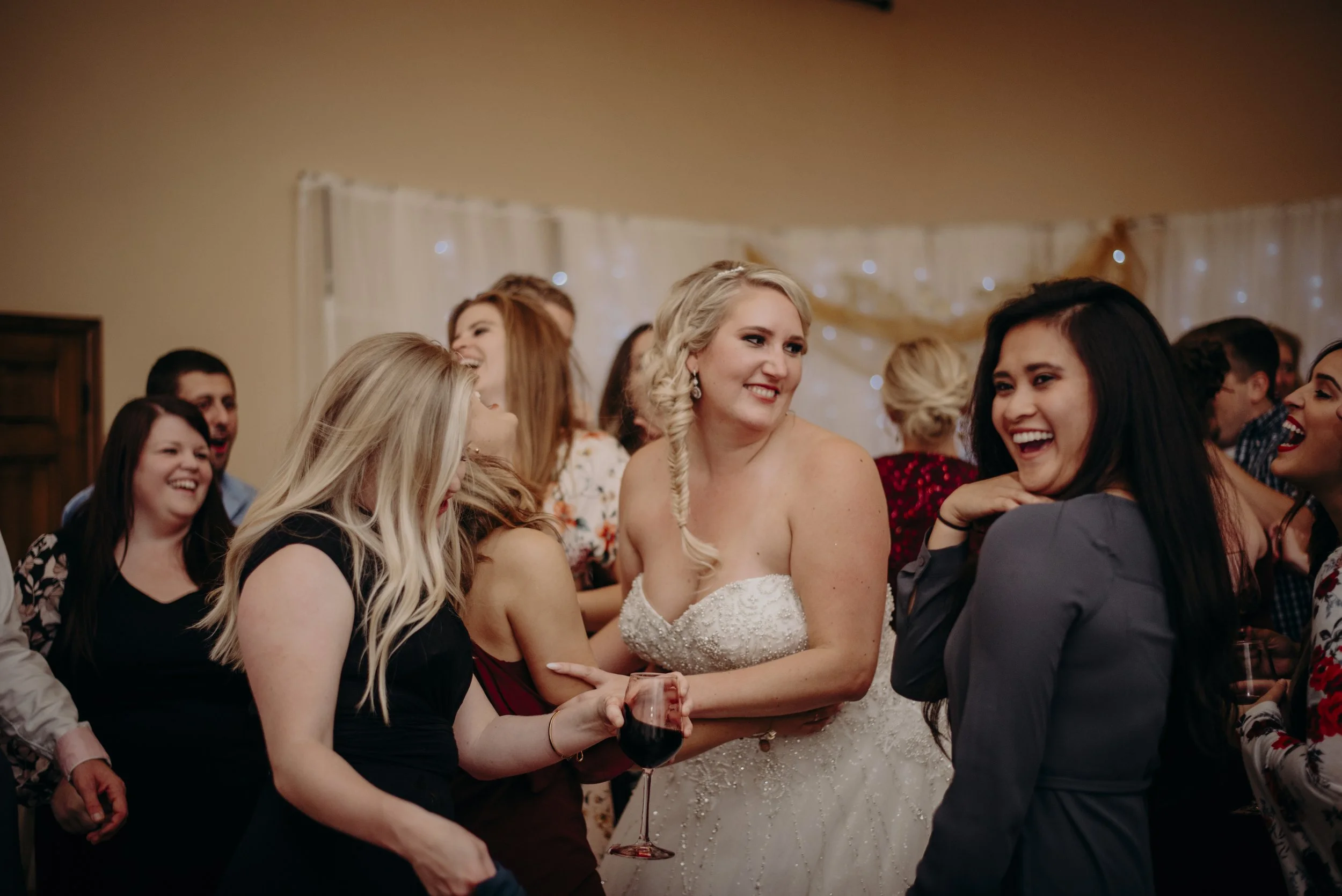 WilsonWedding2018-767.jpg