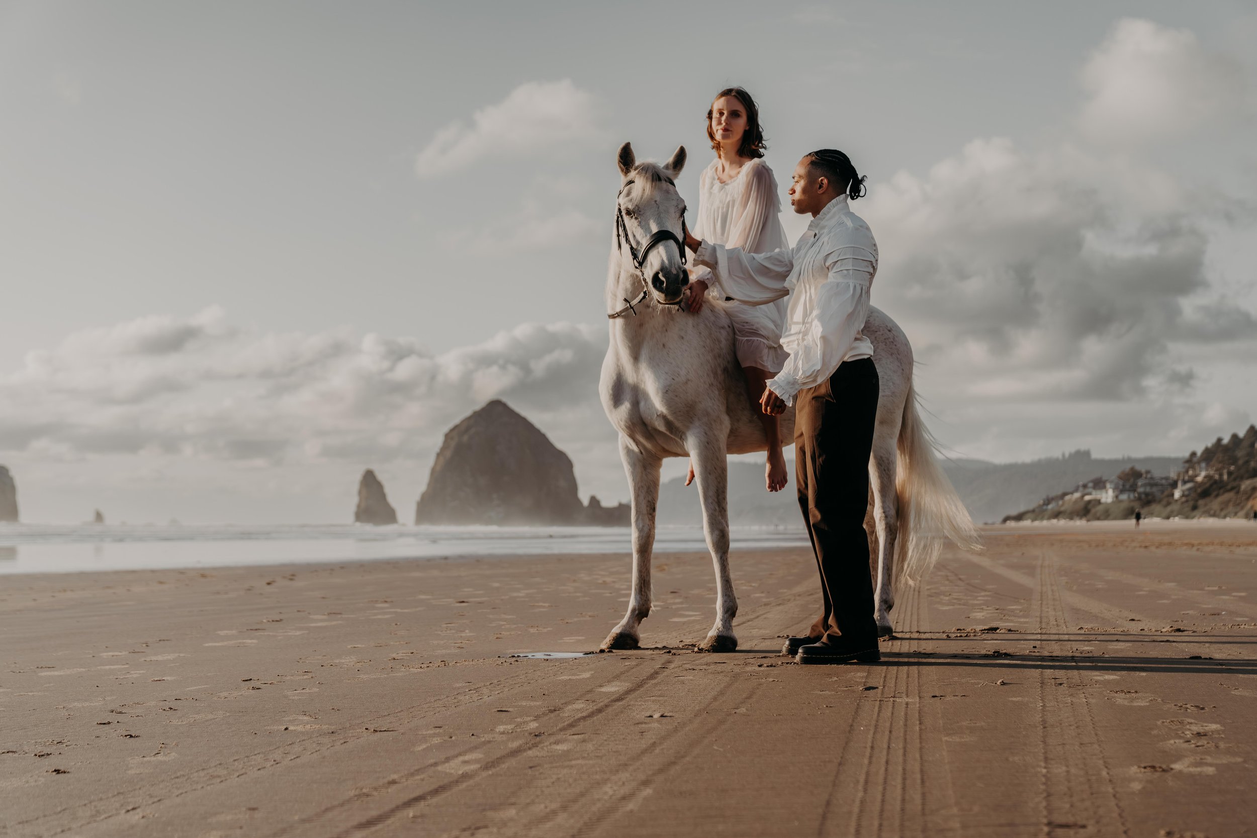 EdenAndJackWebsite-272.jpg