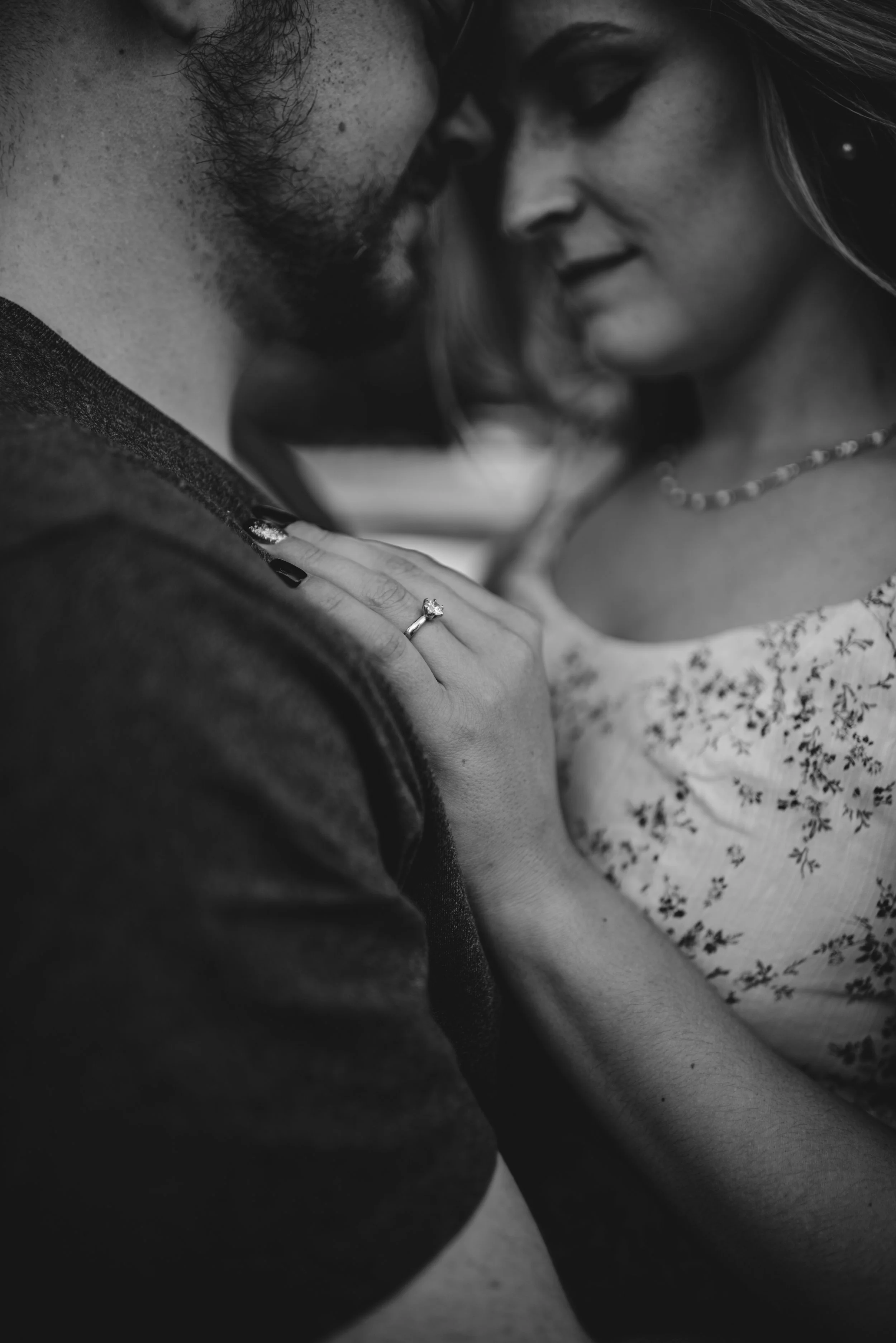 WilcoxCobleEngagement-95.jpg