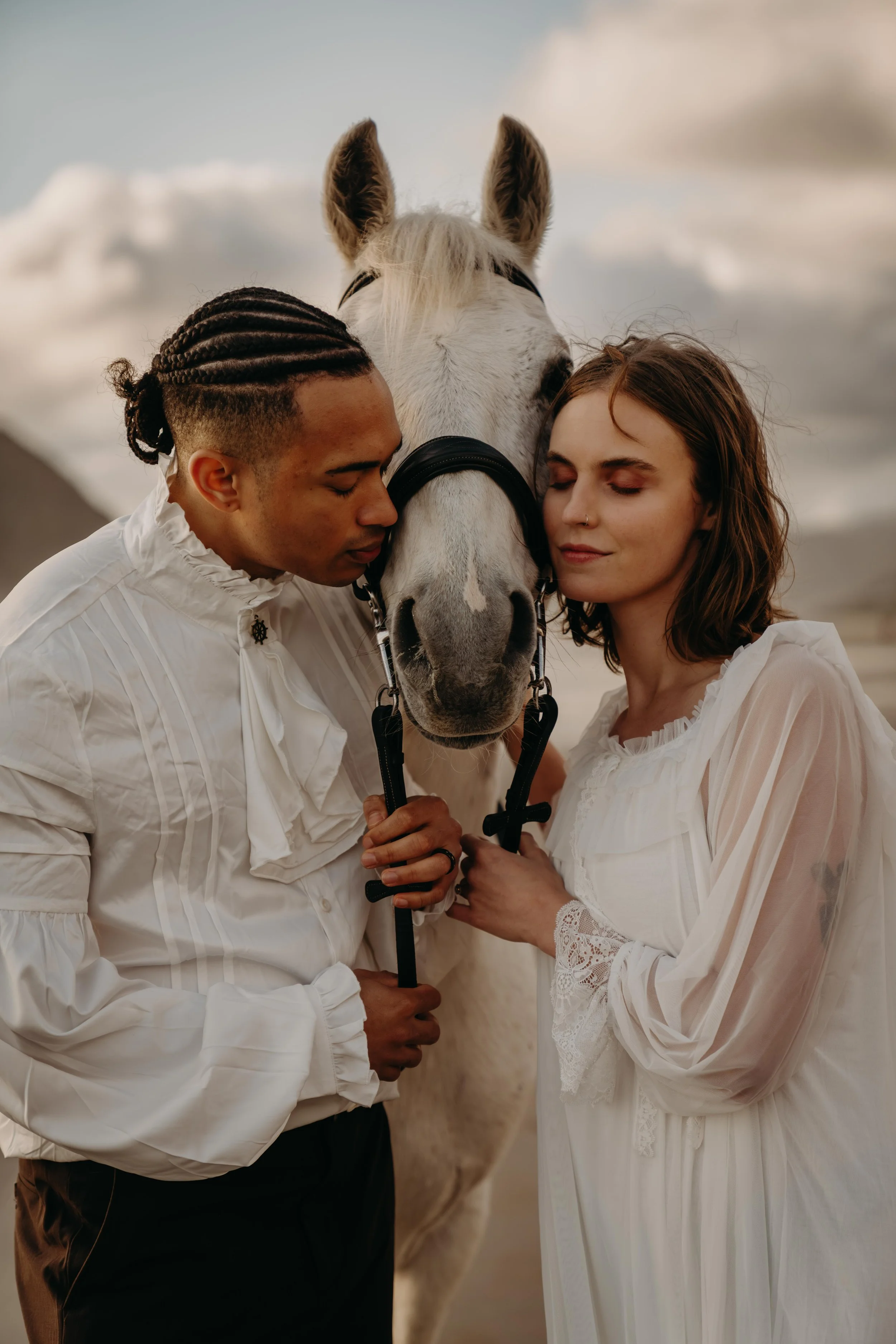 EdenAndJackWebsite-354.jpg