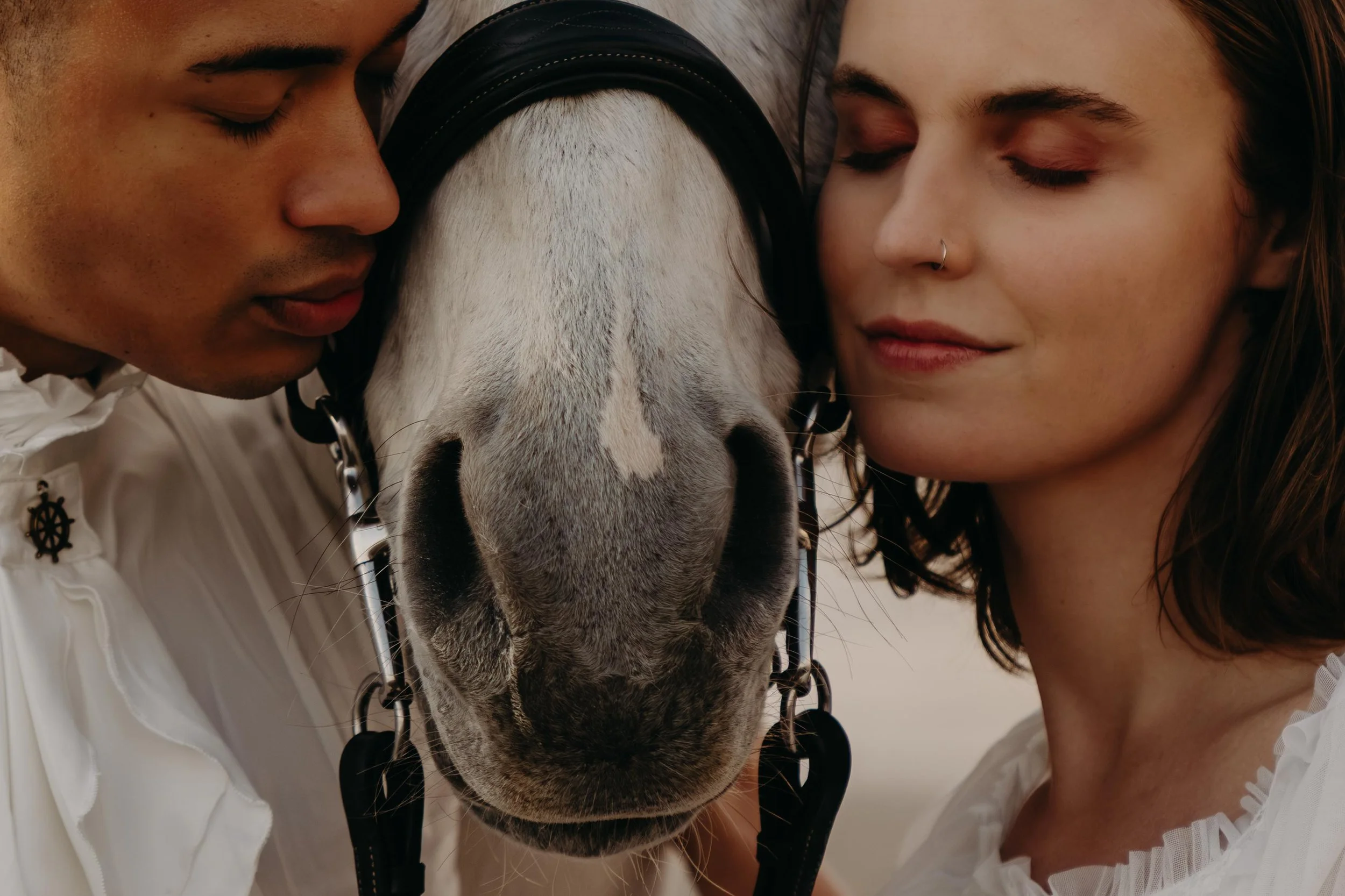 EdenAndJackWebsite-357.jpg