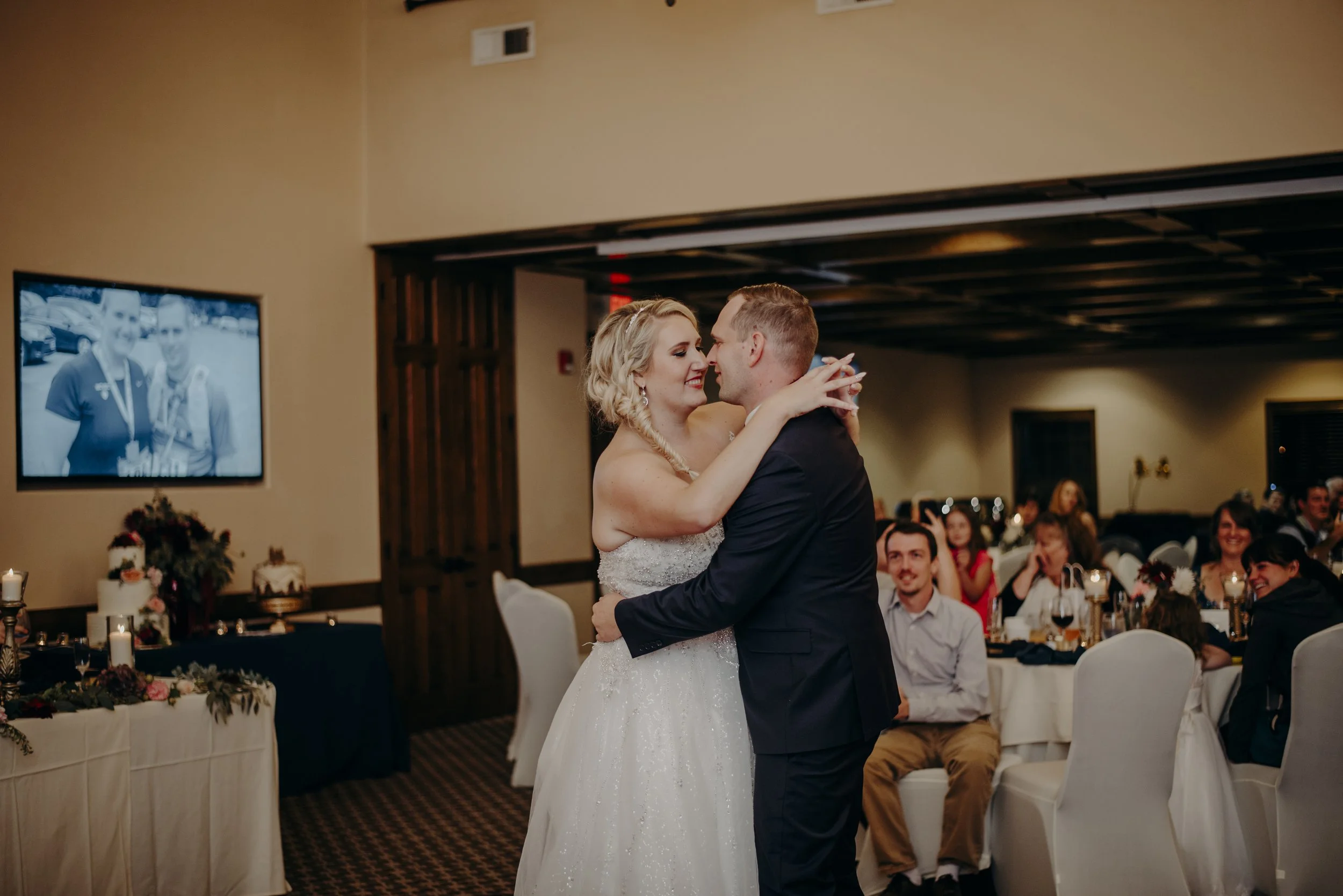WilsonWedding2018-671.jpg