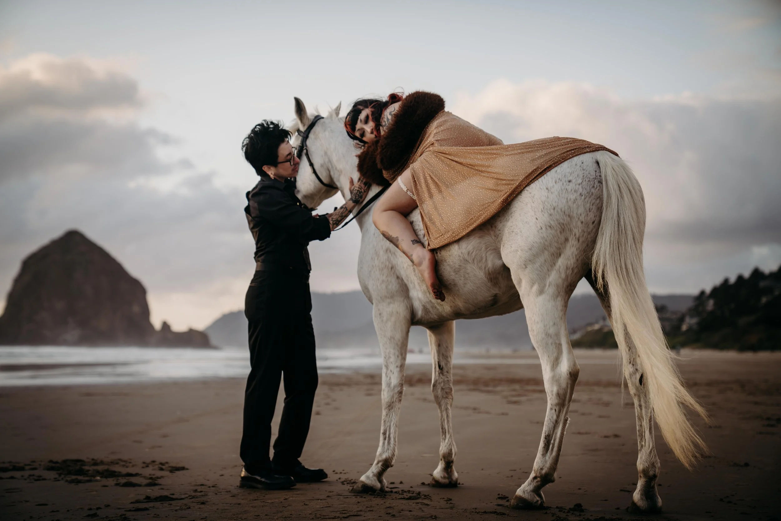 TTCouple2-208.jpg