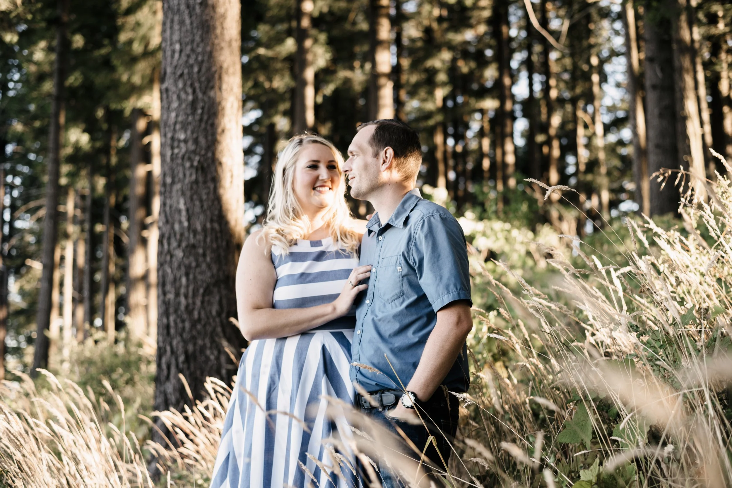 KleinWilsonEngagement-39.jpg