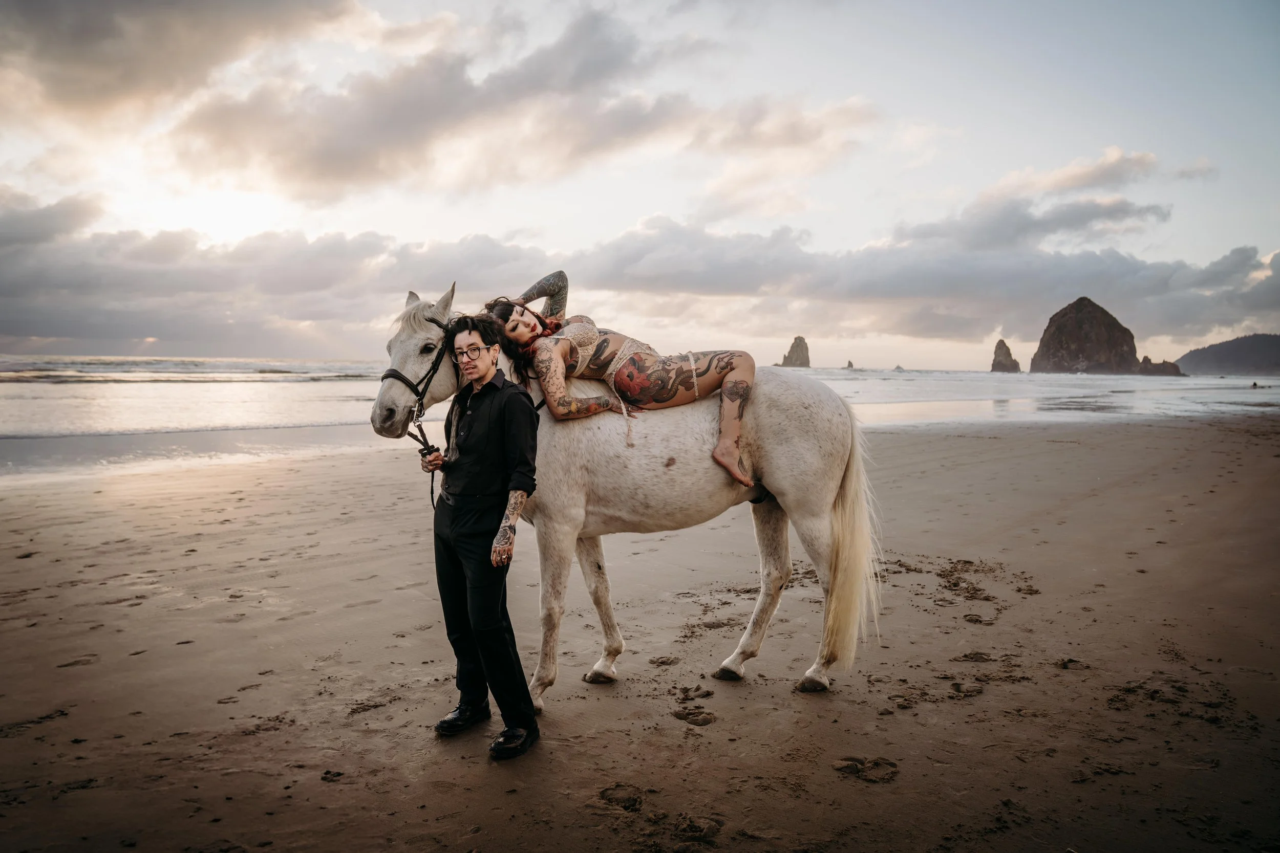 TTCouple2-238.jpg