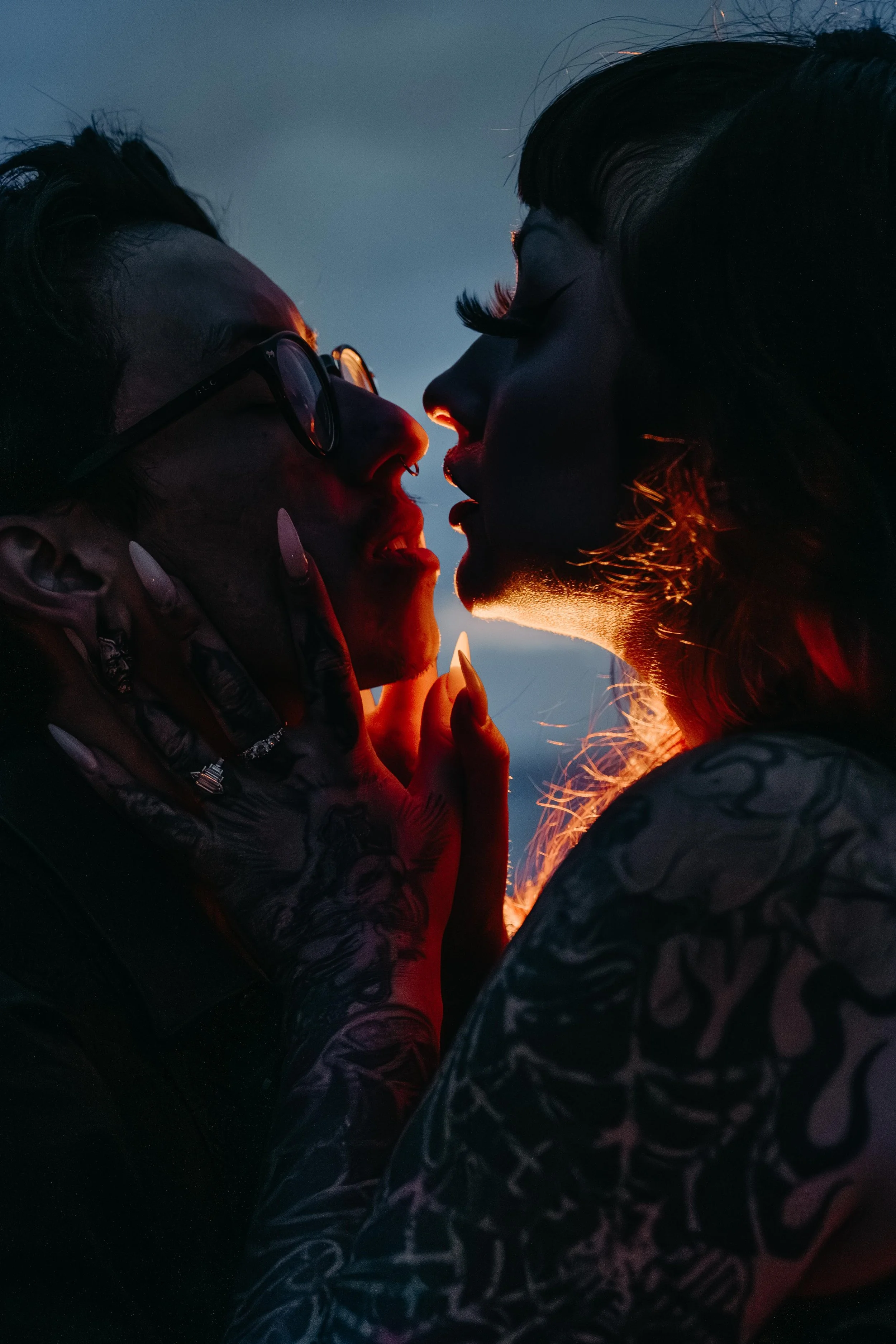 TTCouple2-341.jpg