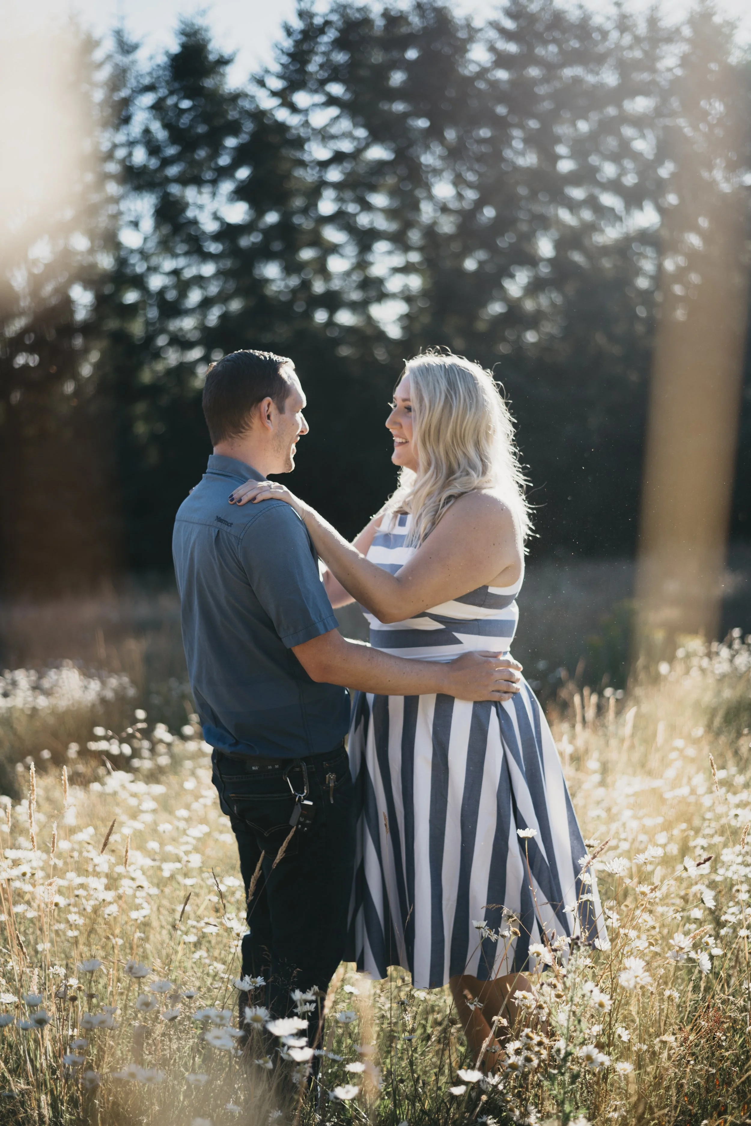 KleinWilsonEngagement-3.jpg