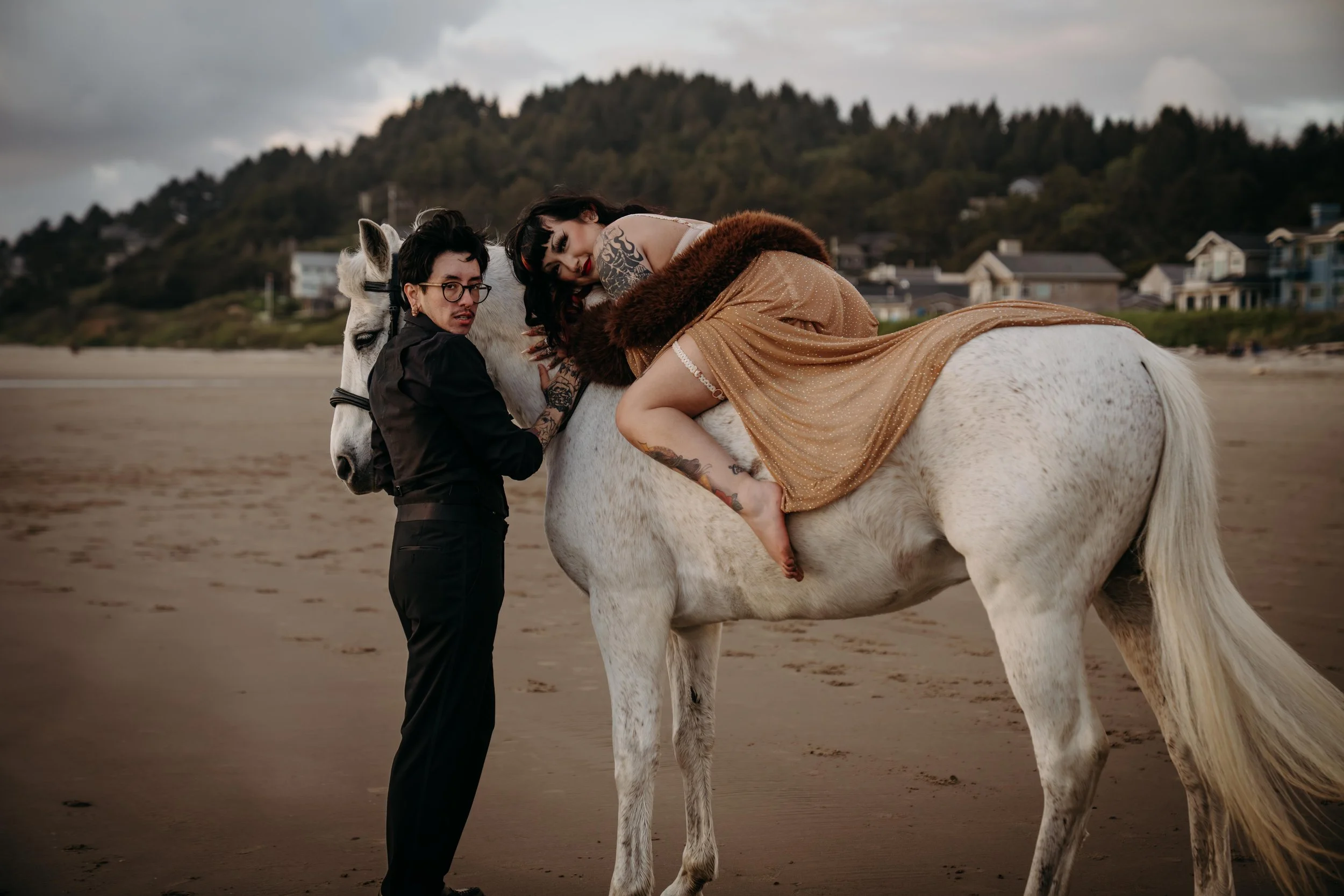 TTCouple2-215.jpg