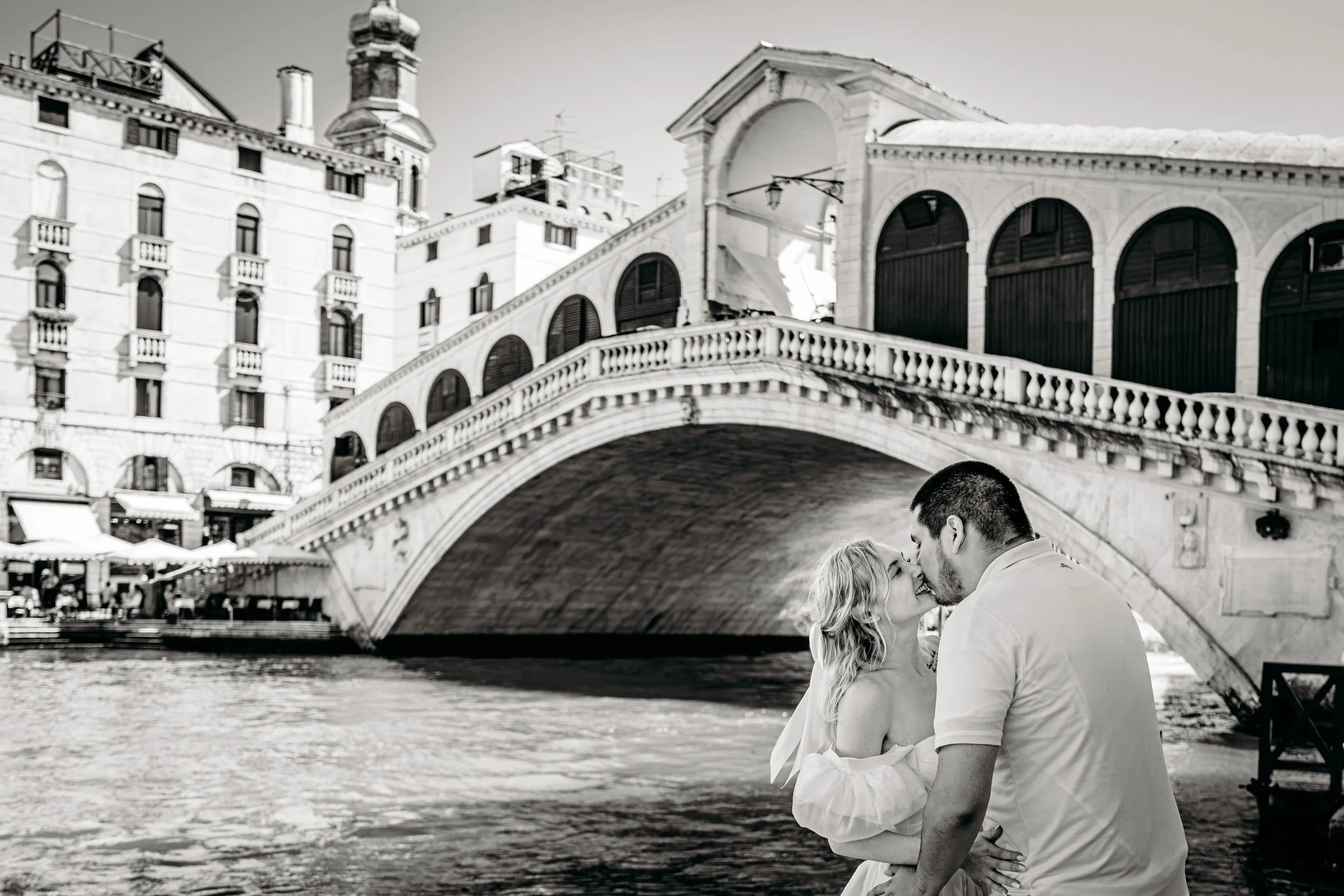 CoulsonVeniceEngagementWebsite-51.jpg