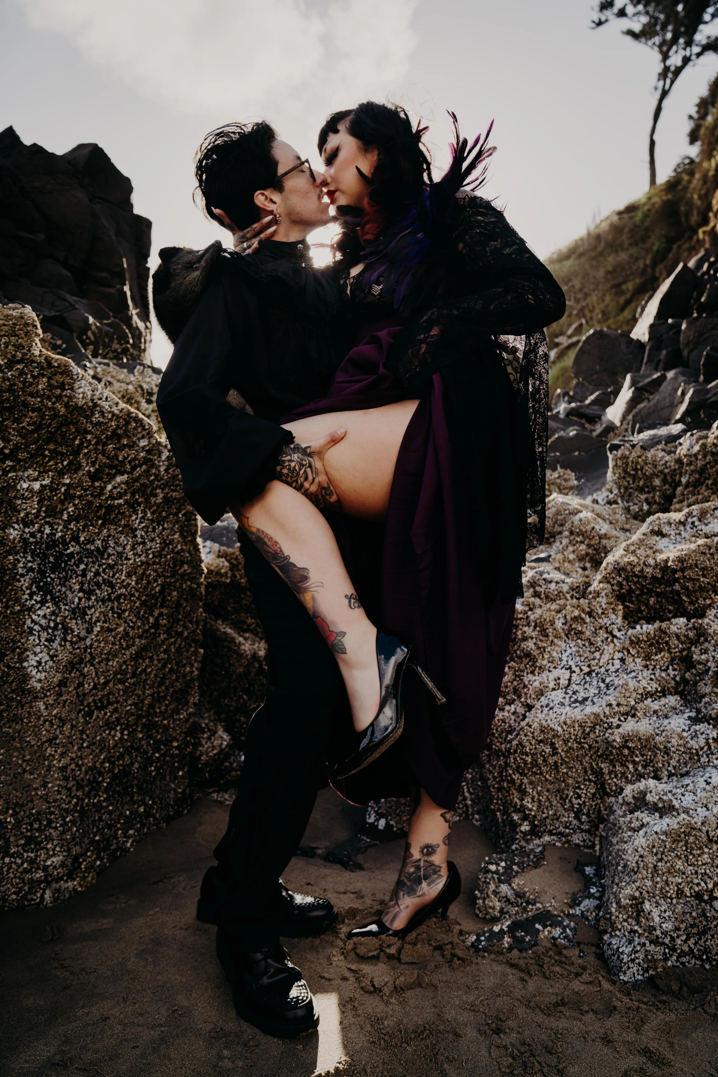 TTCouple2-49.jpg