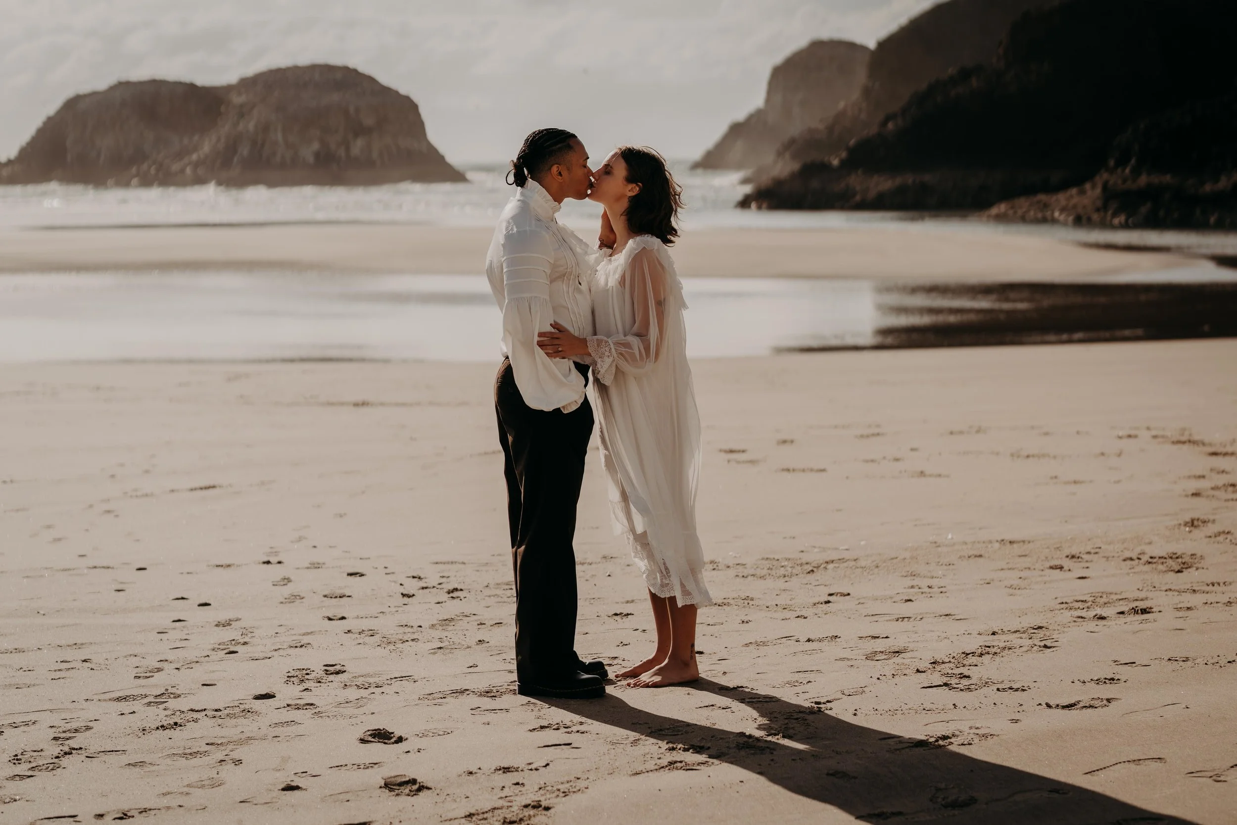 EdenAndJackWebsite-134.jpg