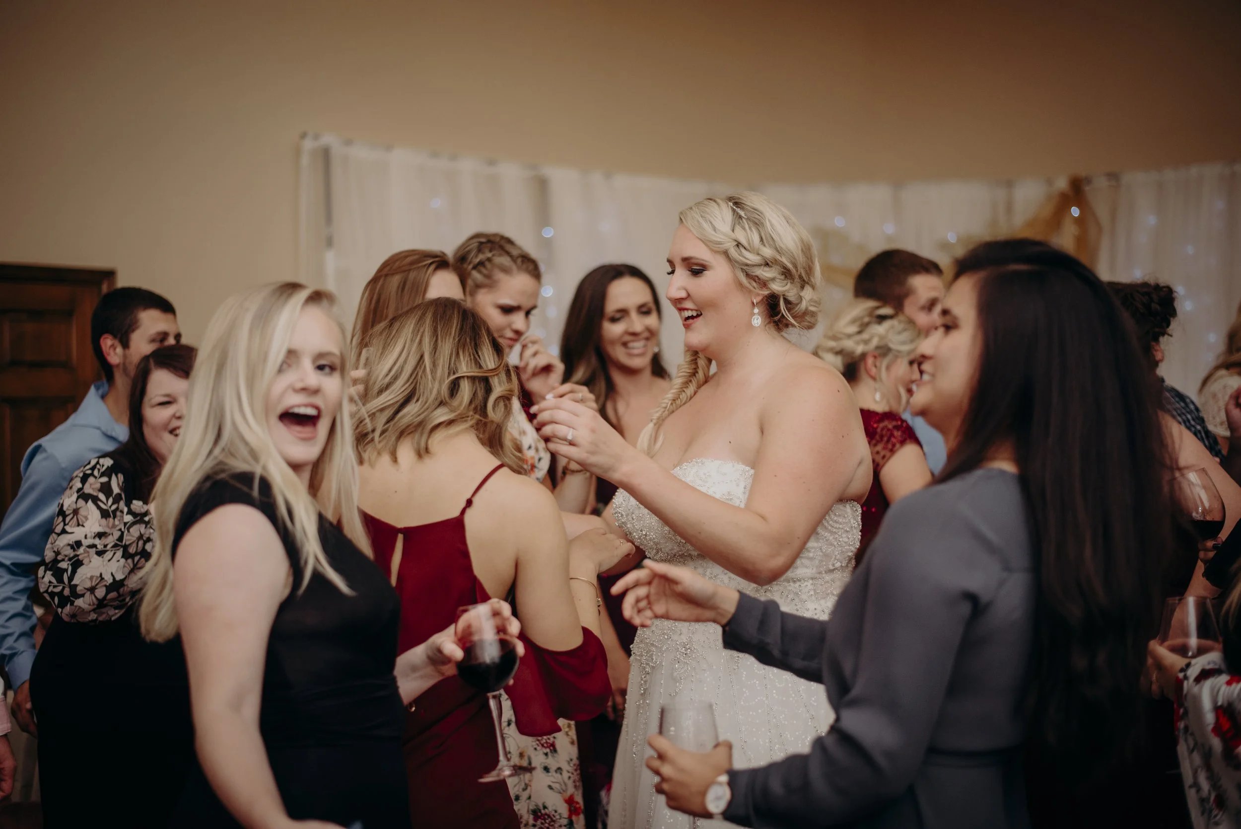 WilsonWedding2018-765.jpg