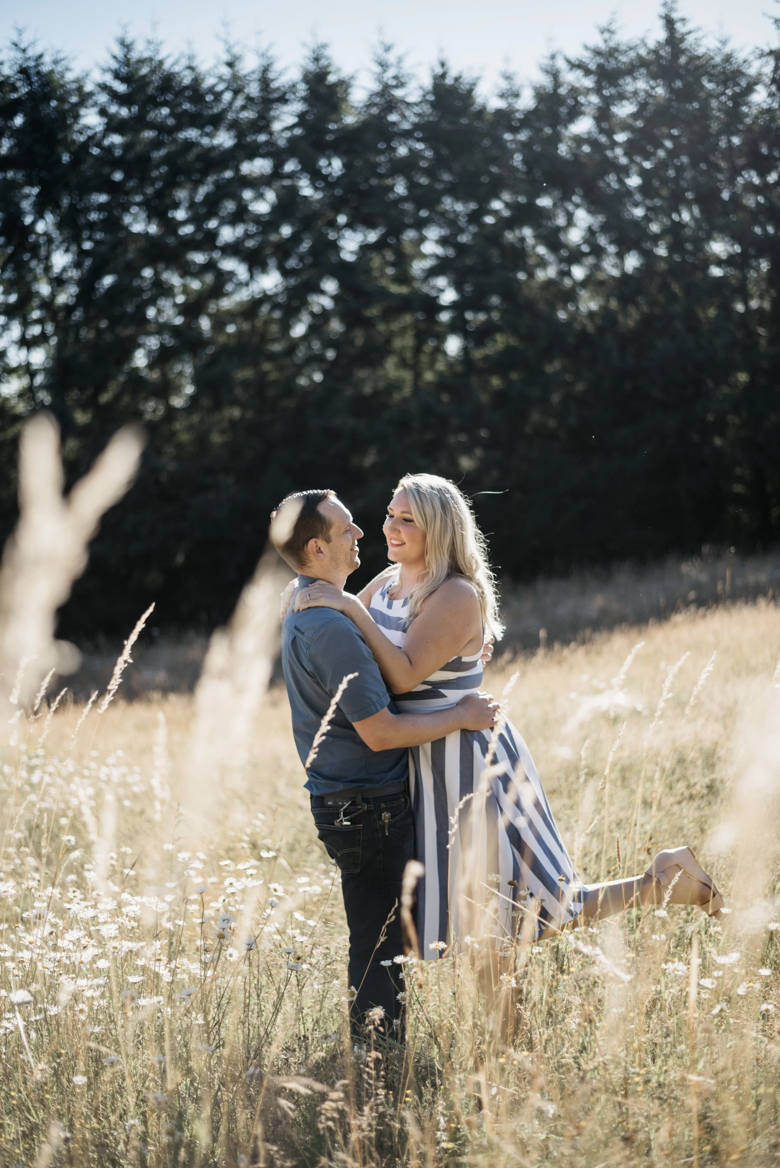 KleinWilsonEngagement-62.jpg