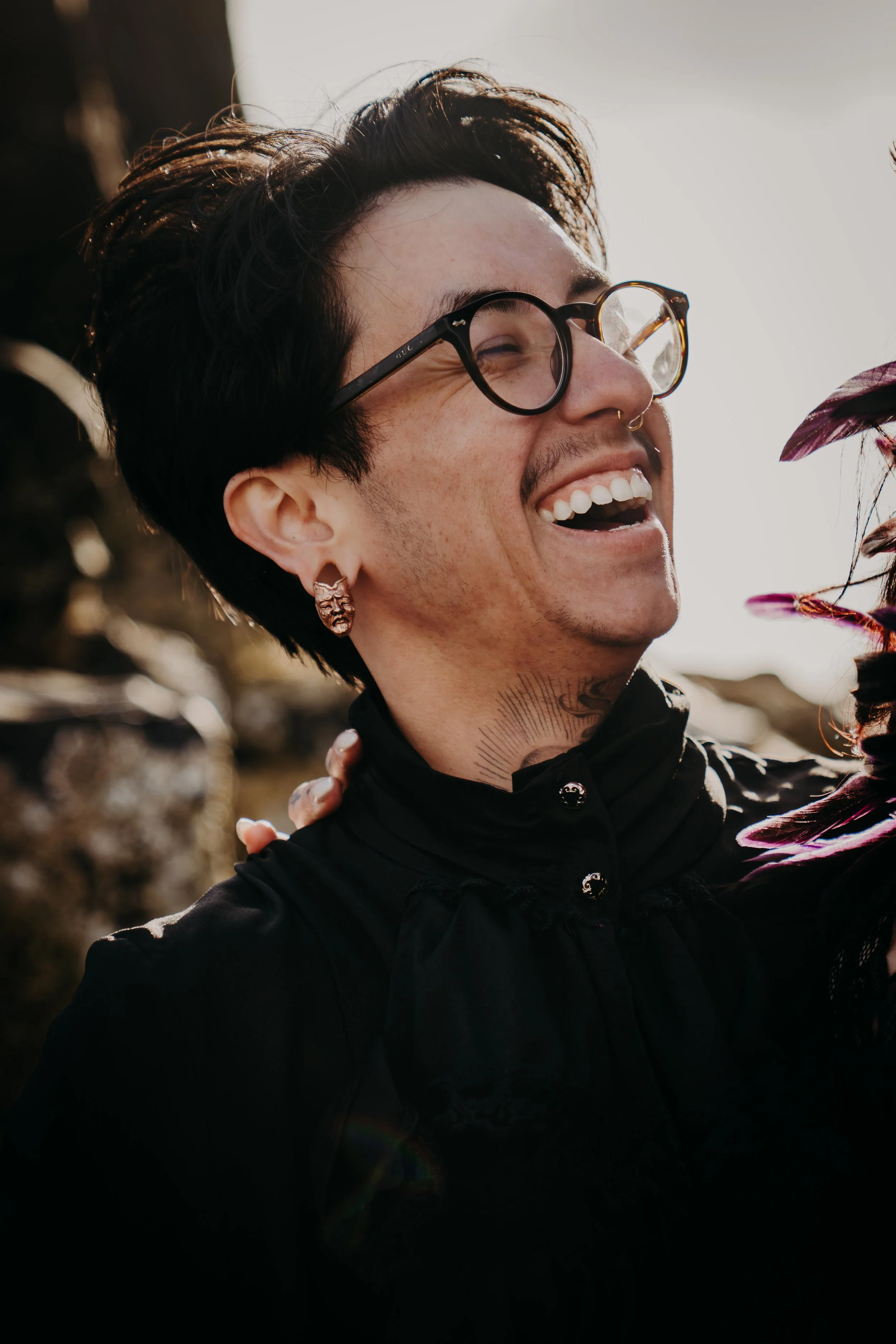 TTCouple2-50.jpg