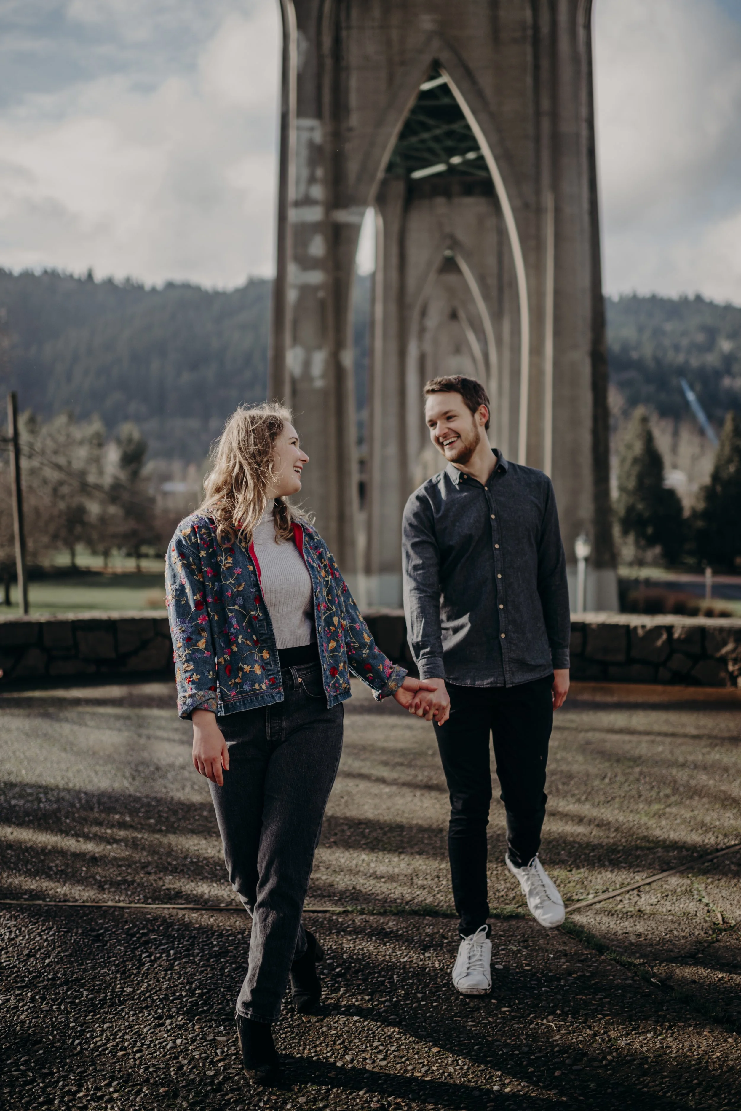 Freitag-Edie Engagement -70.jpg