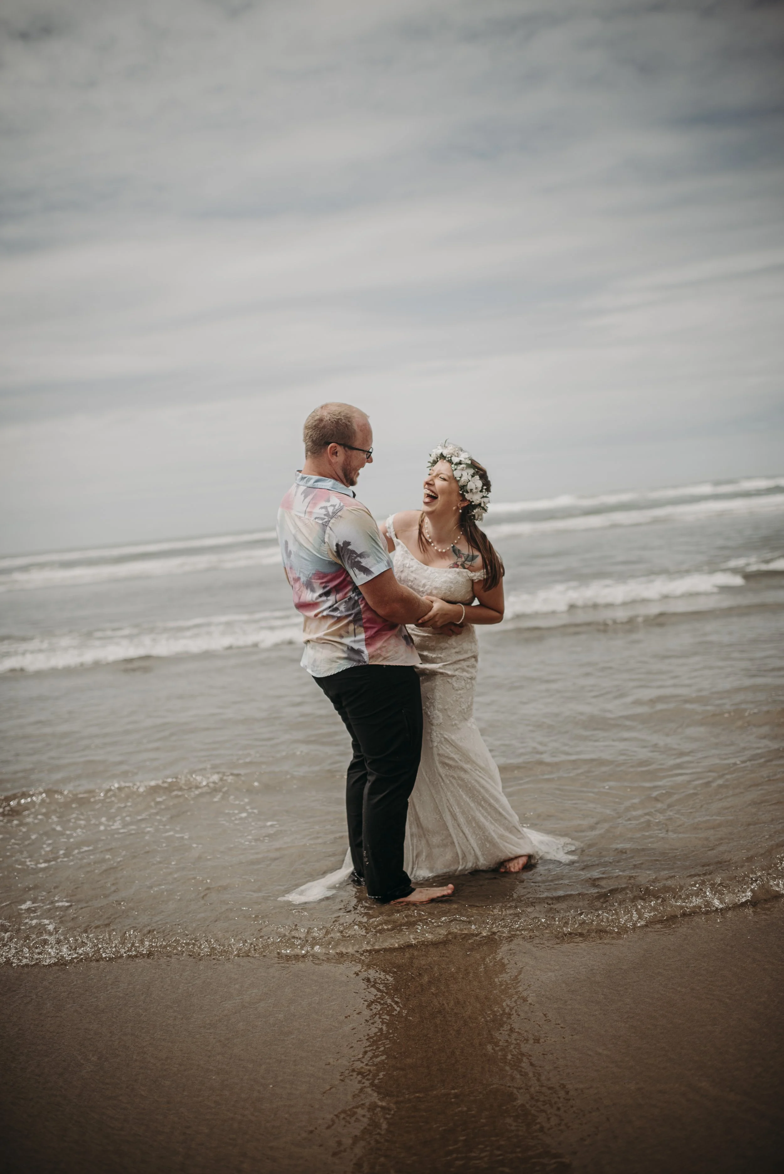 MartineyUtterbackWedding-339.jpg