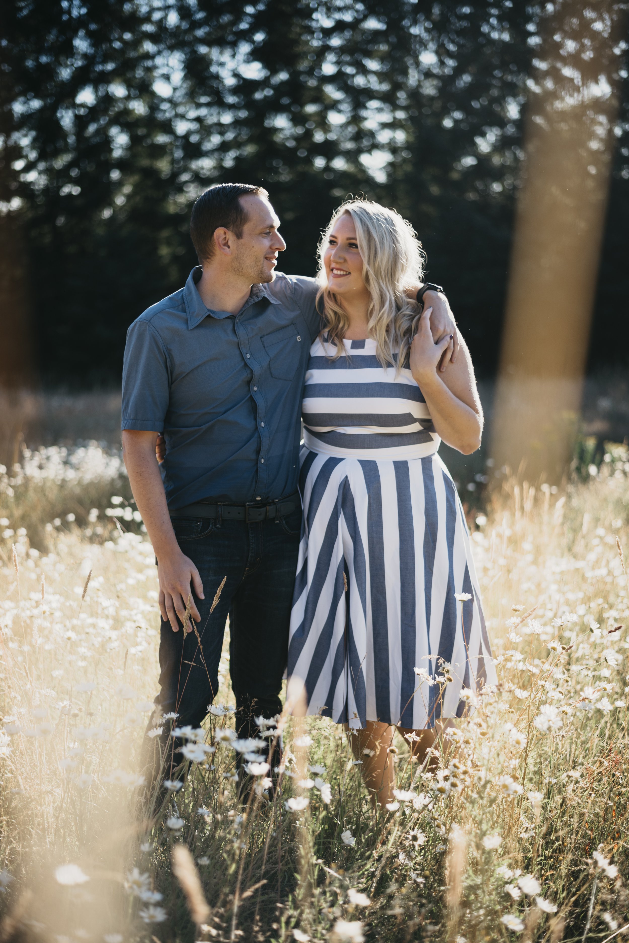 KleinWilsonEngagement-5.jpg