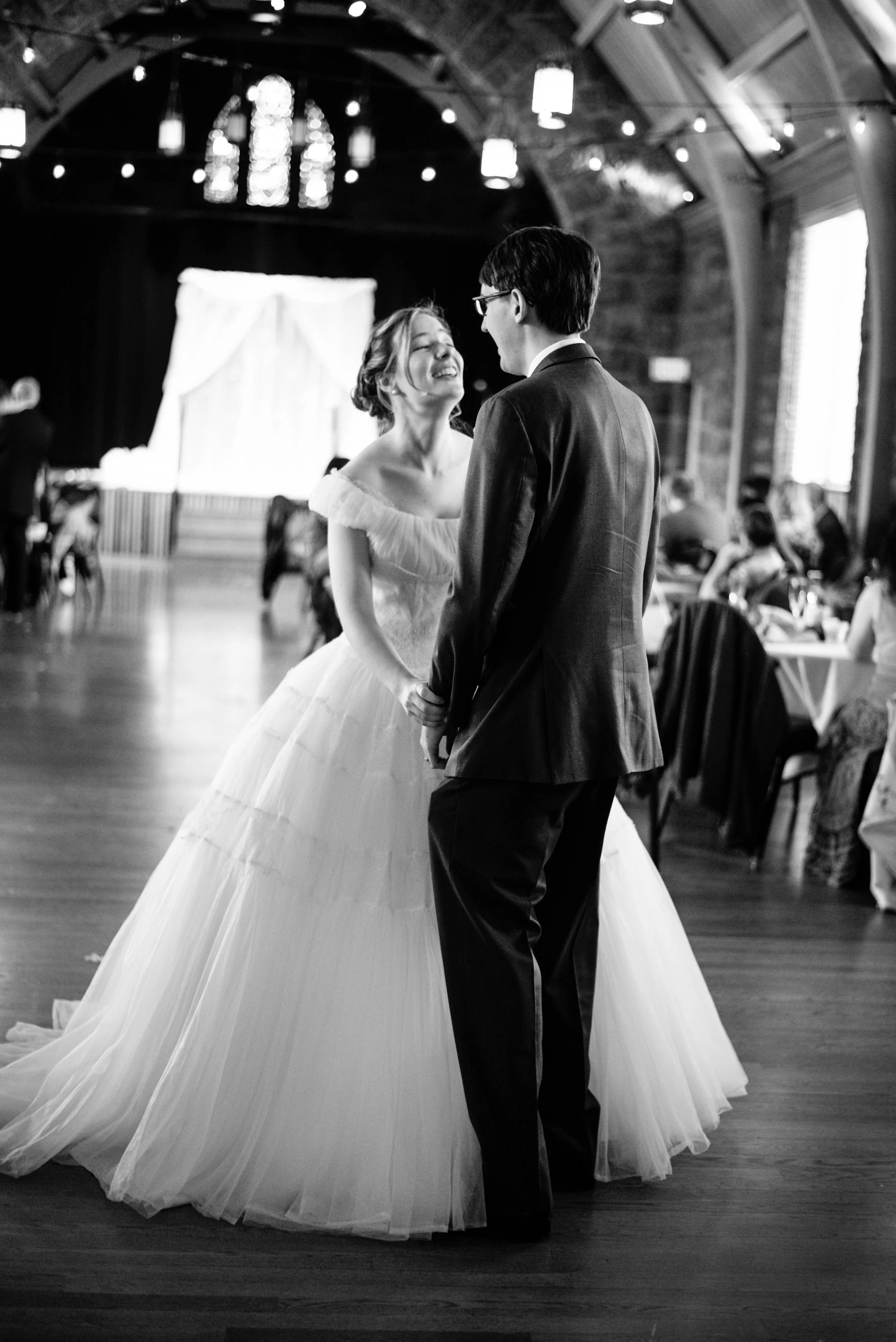 MacGillivraysweddingwebsite-186.jpg
