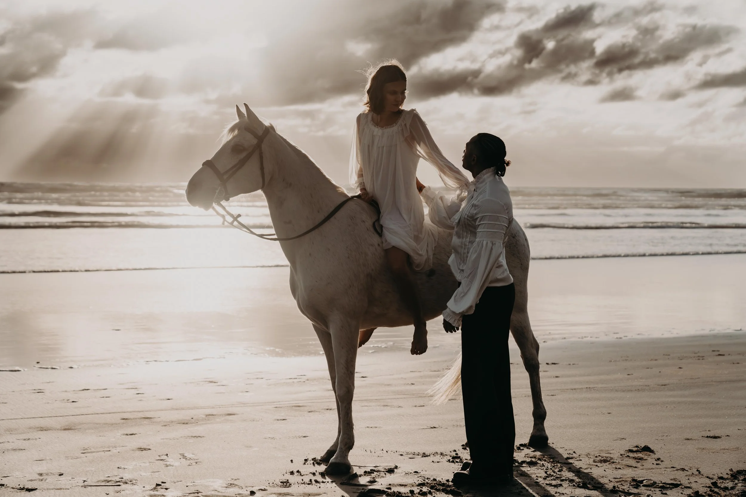 EdenAndJackWebsite-333.jpg