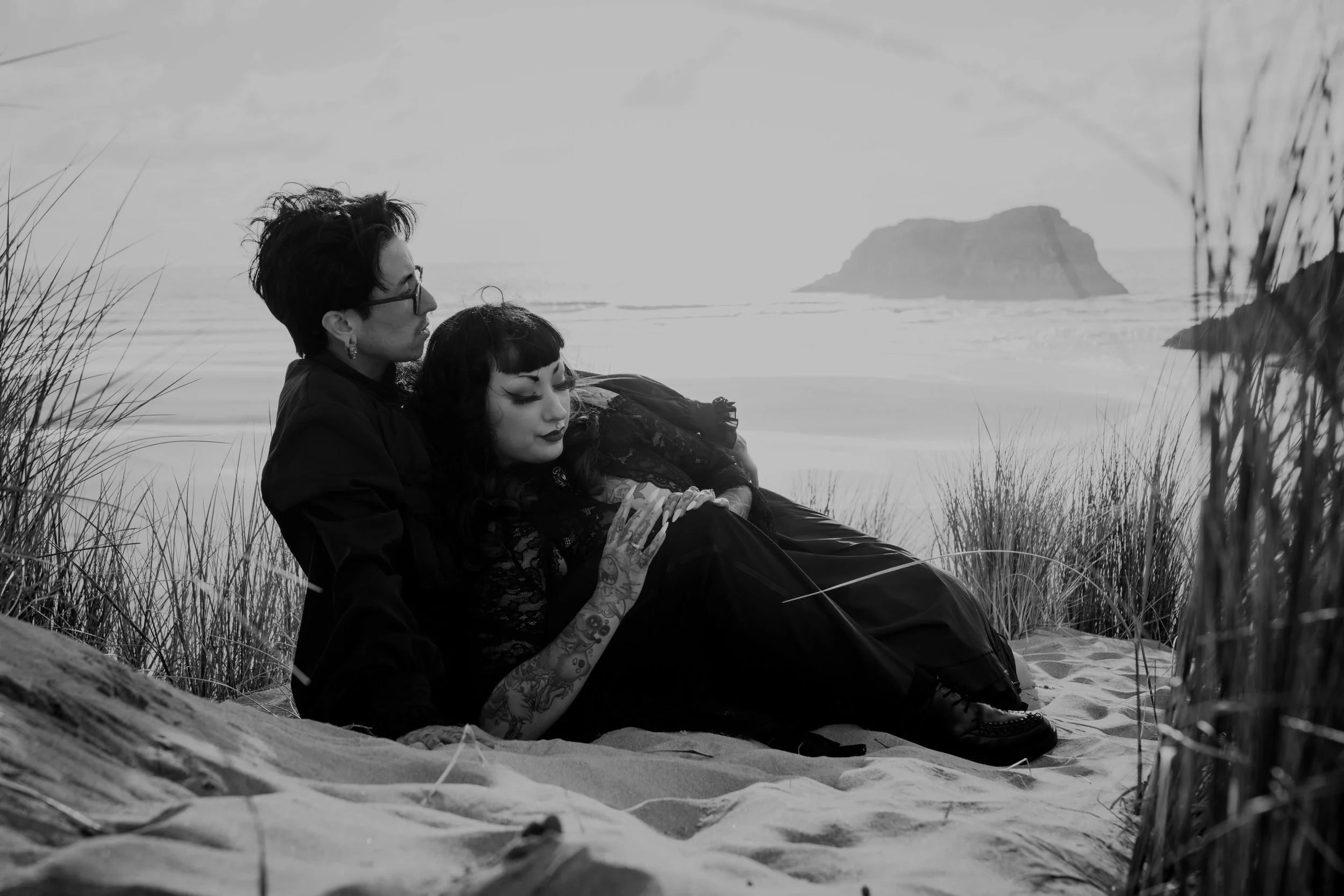 TTCouple2-109.jpg