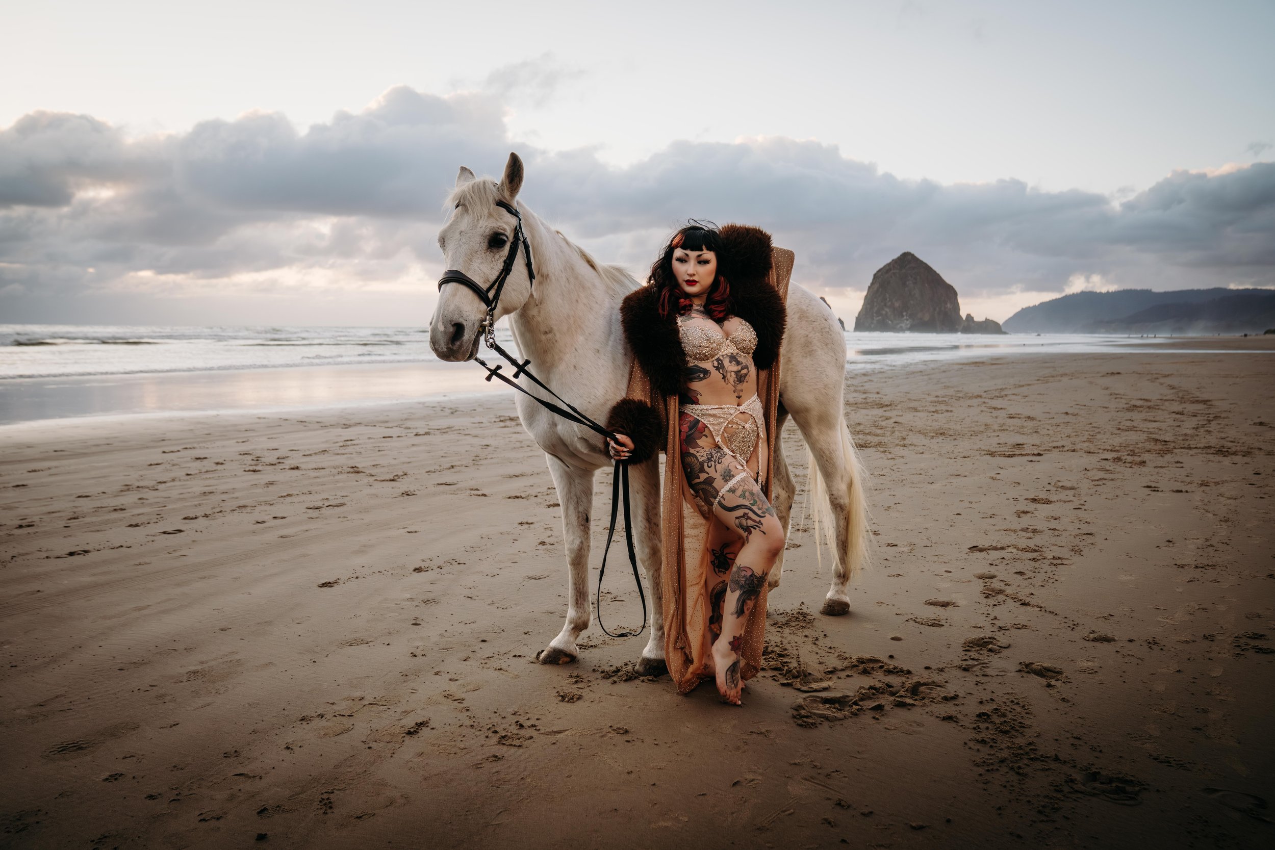 TTCouple2-301.jpg