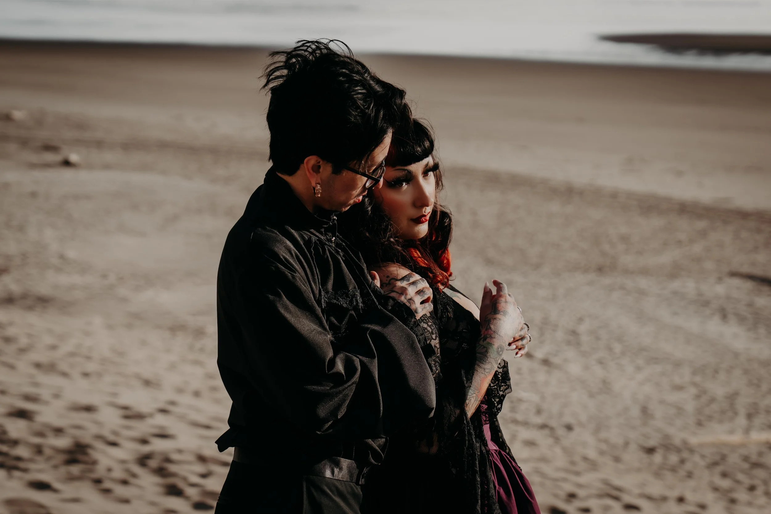 TTCouple2-122.jpg