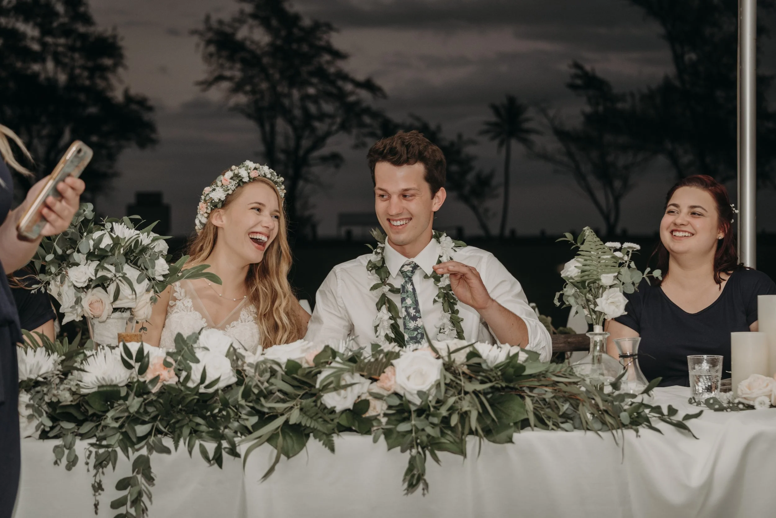 GomesWedding-660 (1).jpg