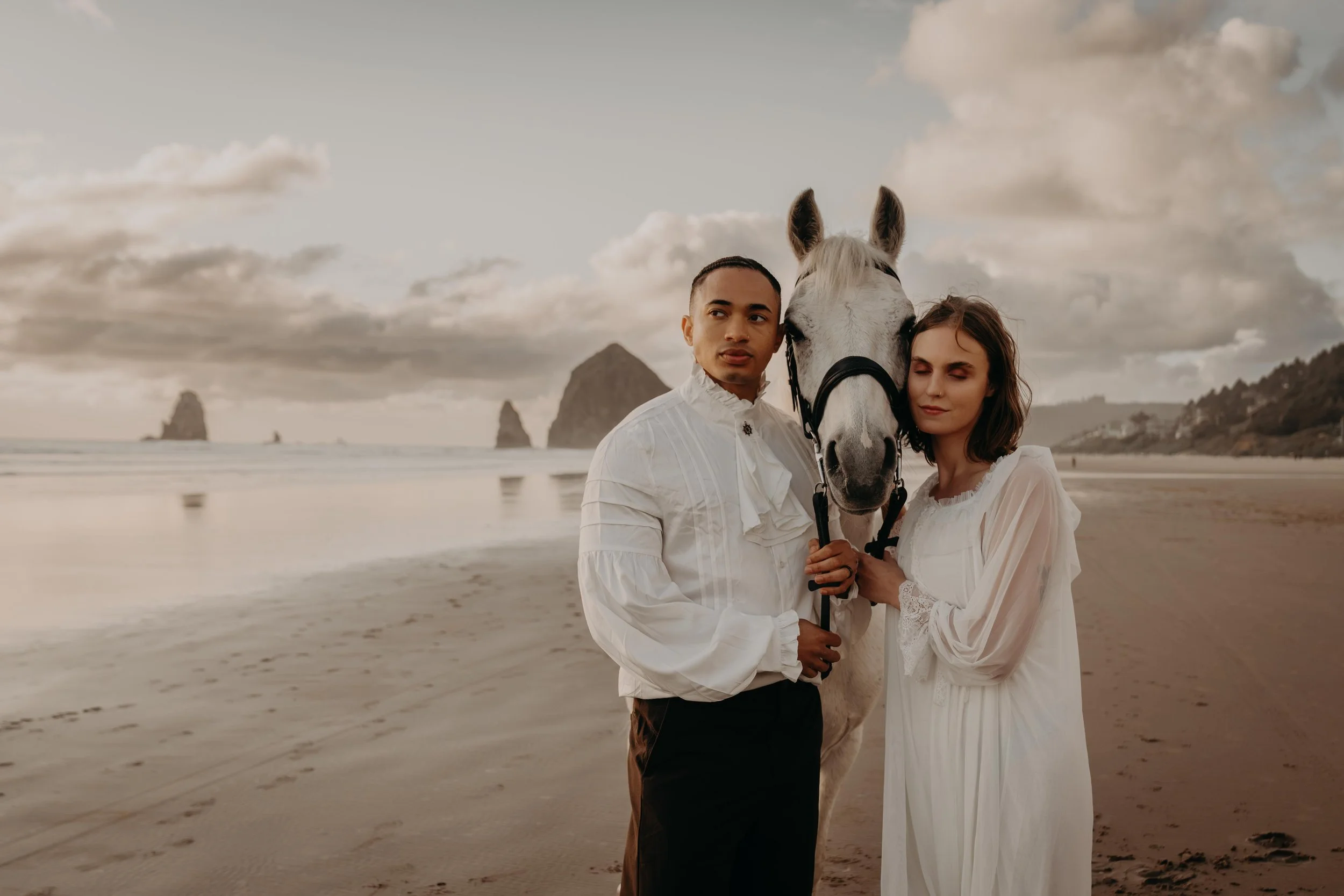 EdenAndJackWebsite-350.jpg
