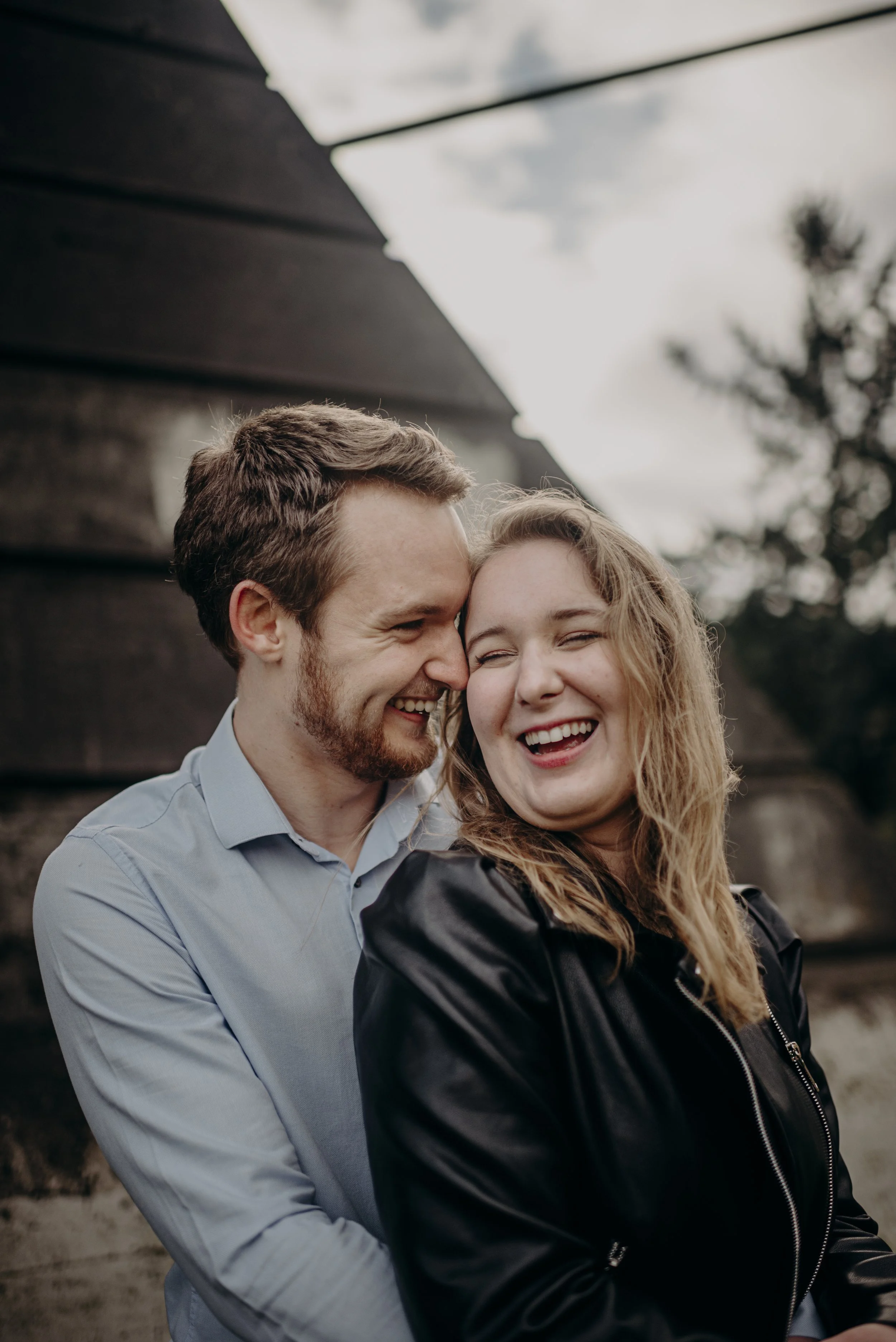 Freitag-Edie Engagement -17.jpg