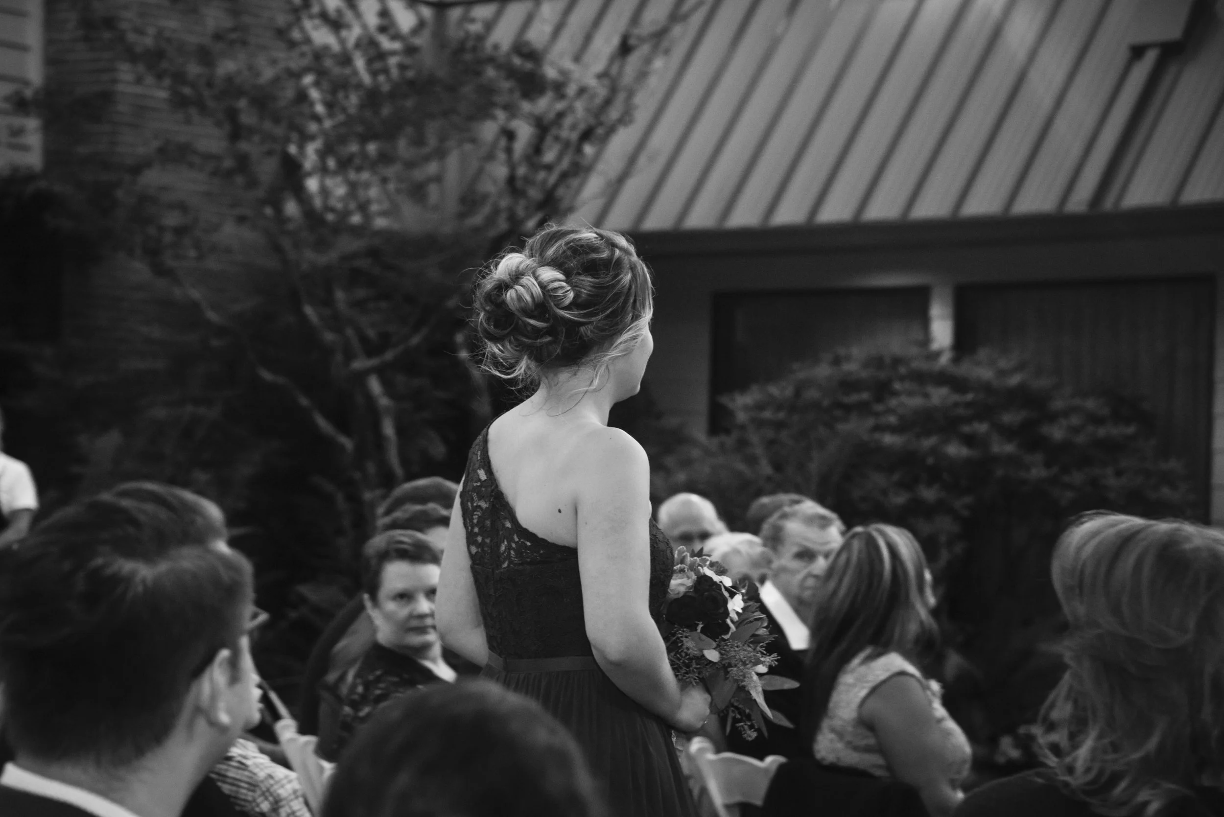 McCuenWedding-475.jpg