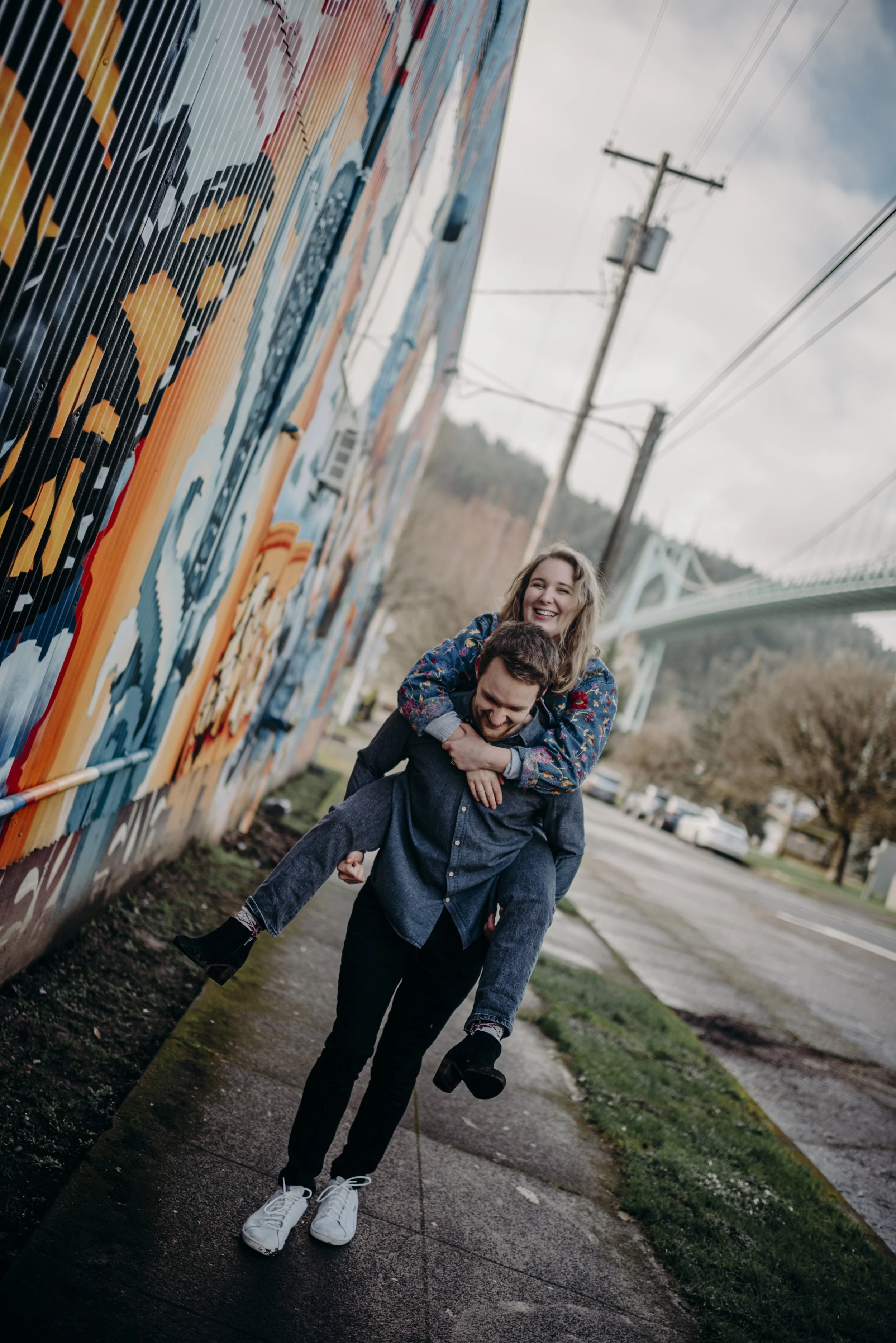 Freitag-Edie Engagement -41.jpg