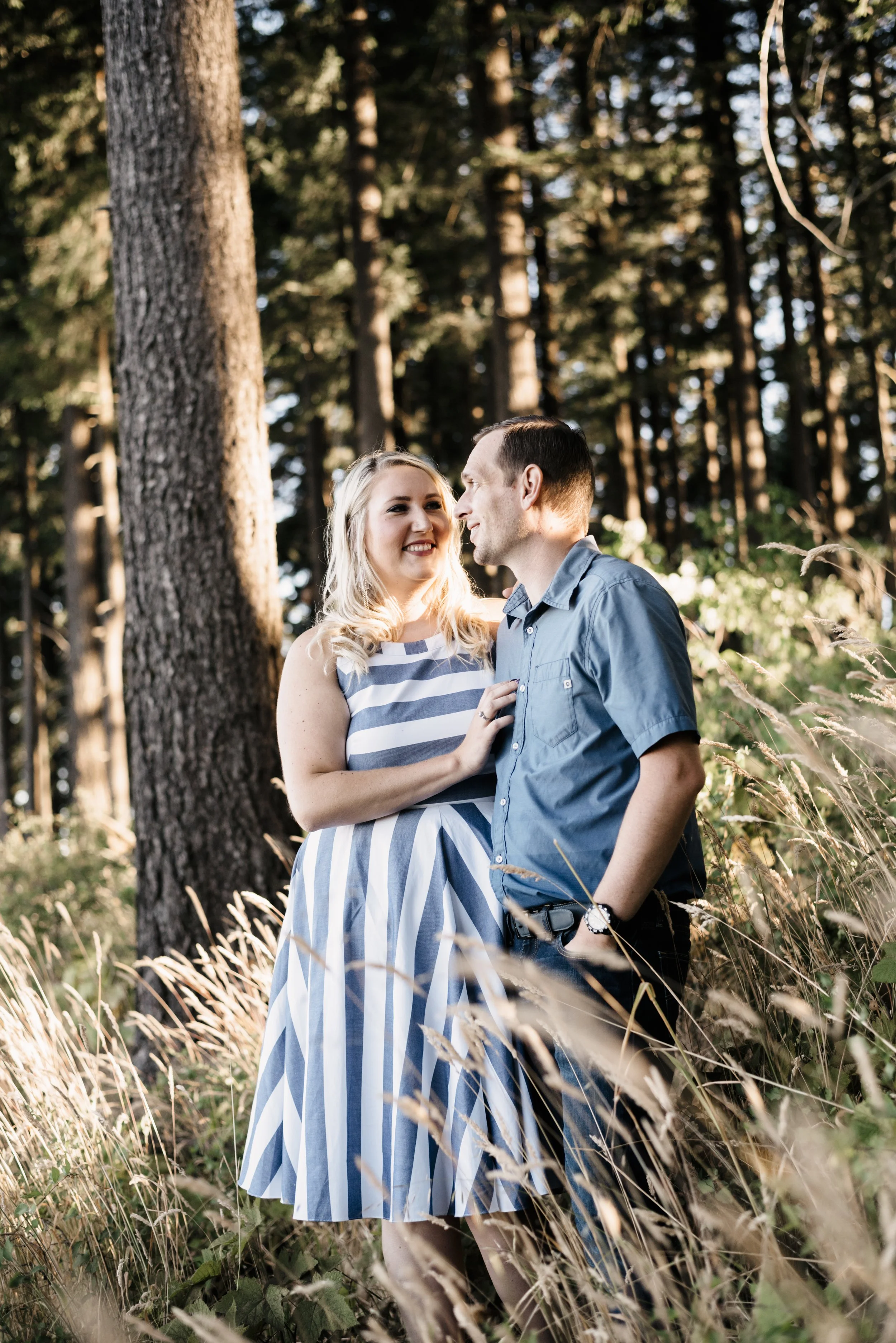 KleinWilsonEngagement-40.jpg