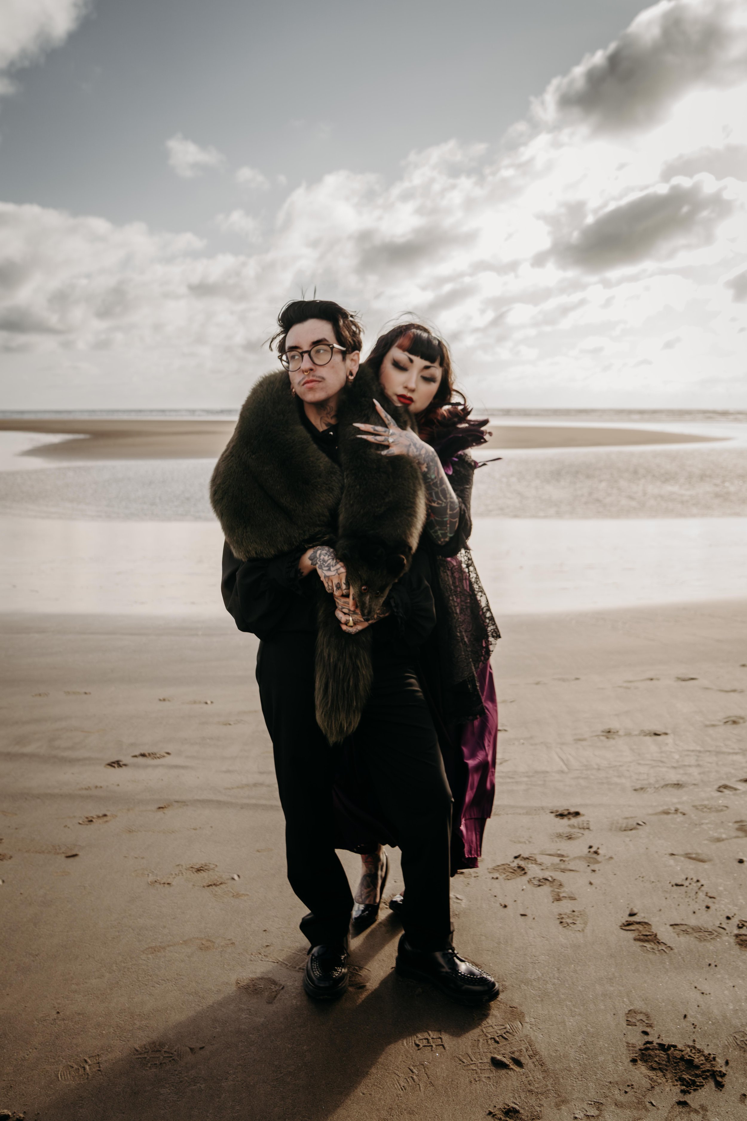 TTCouple2-69.jpg