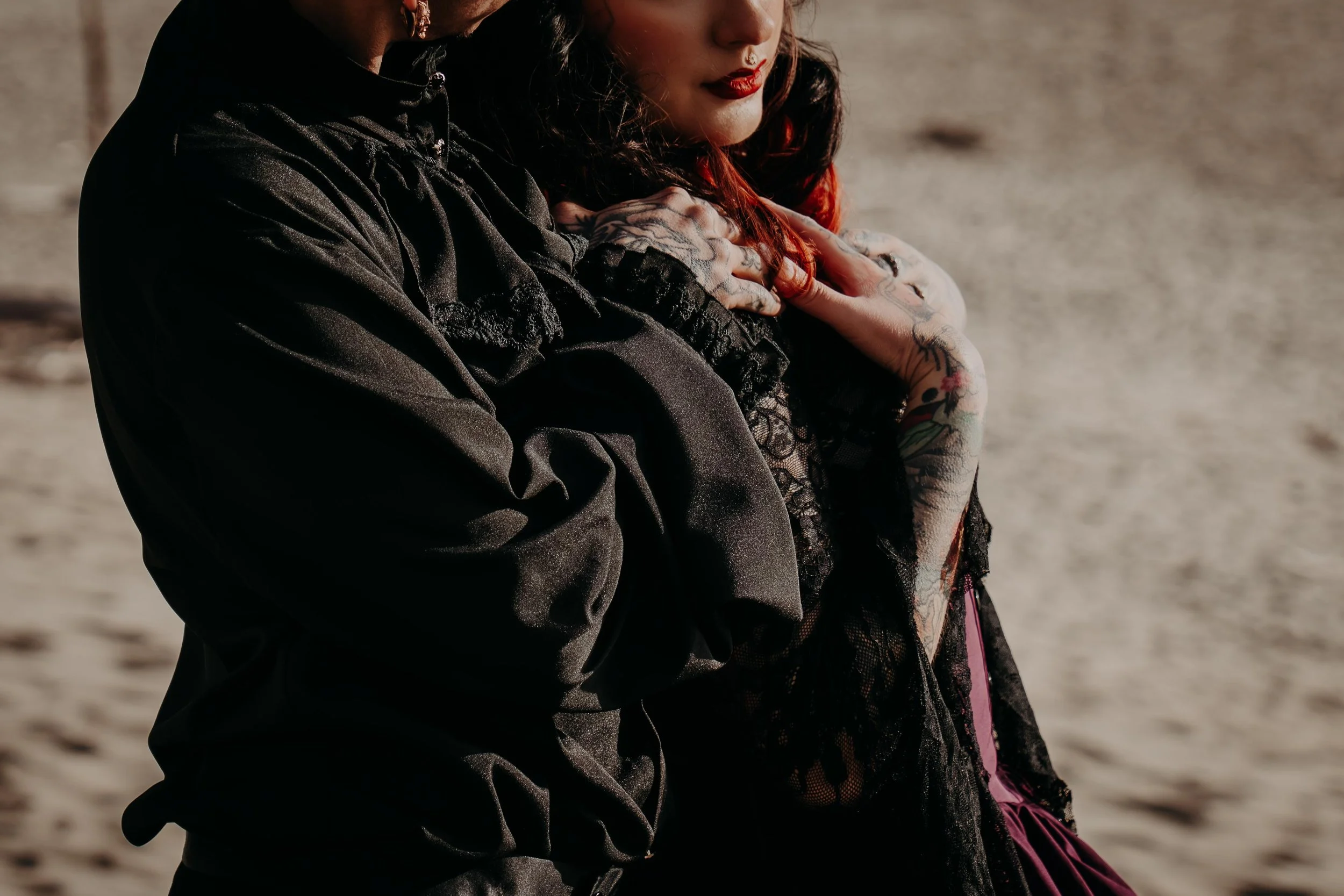 TTCouple2-123.jpg